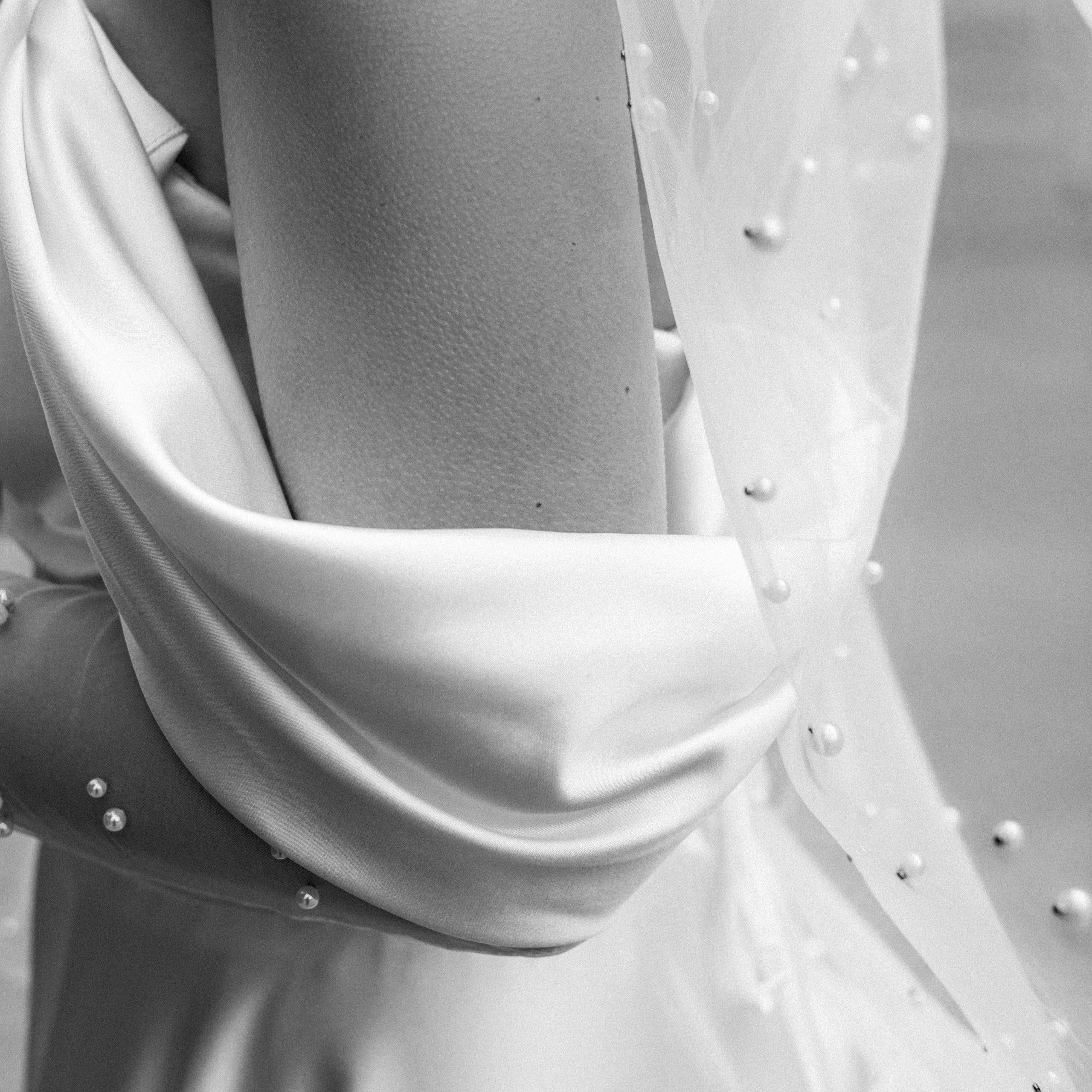 Свадебный фотограф в Волгограде и Краснодаре