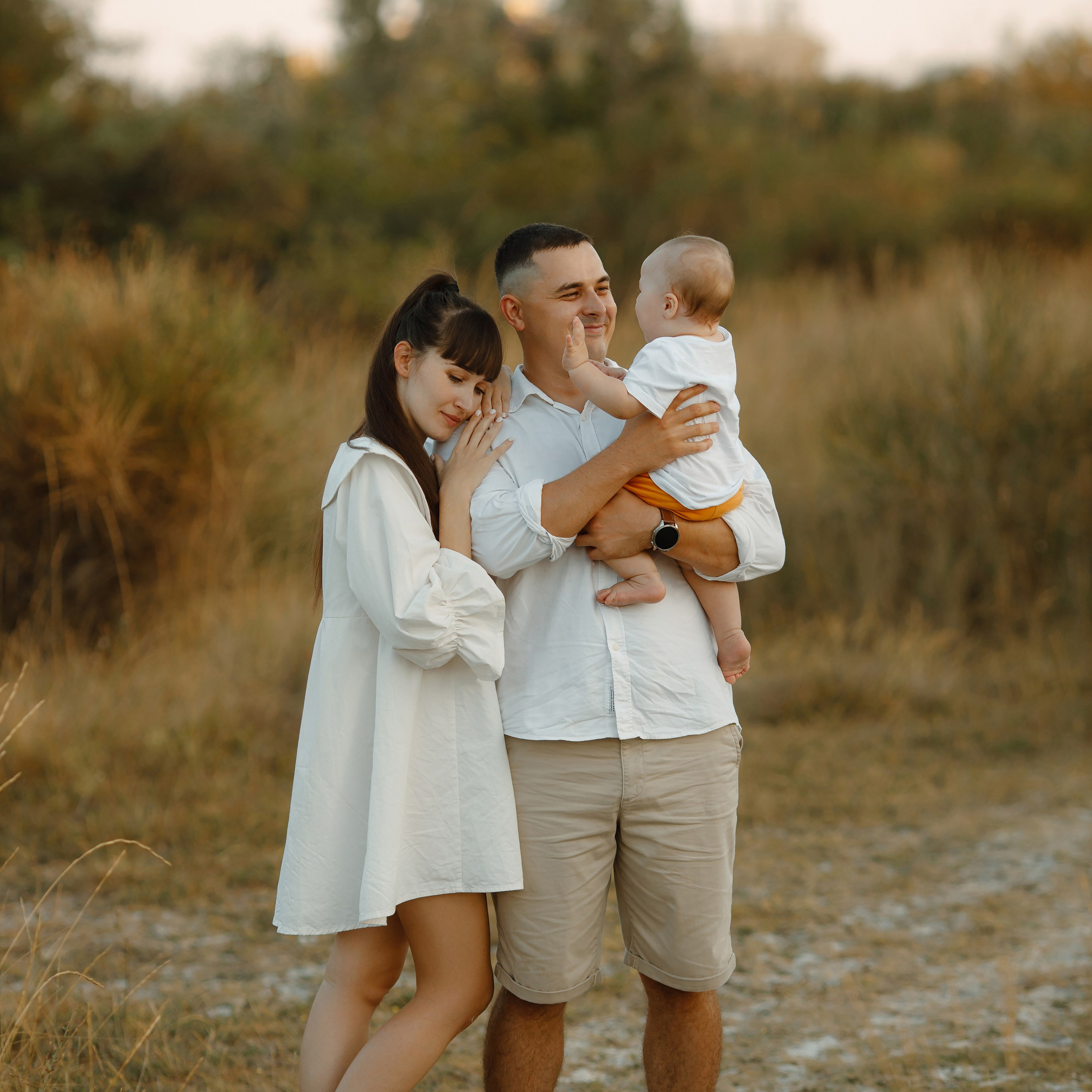 Фотограф Новороссийск