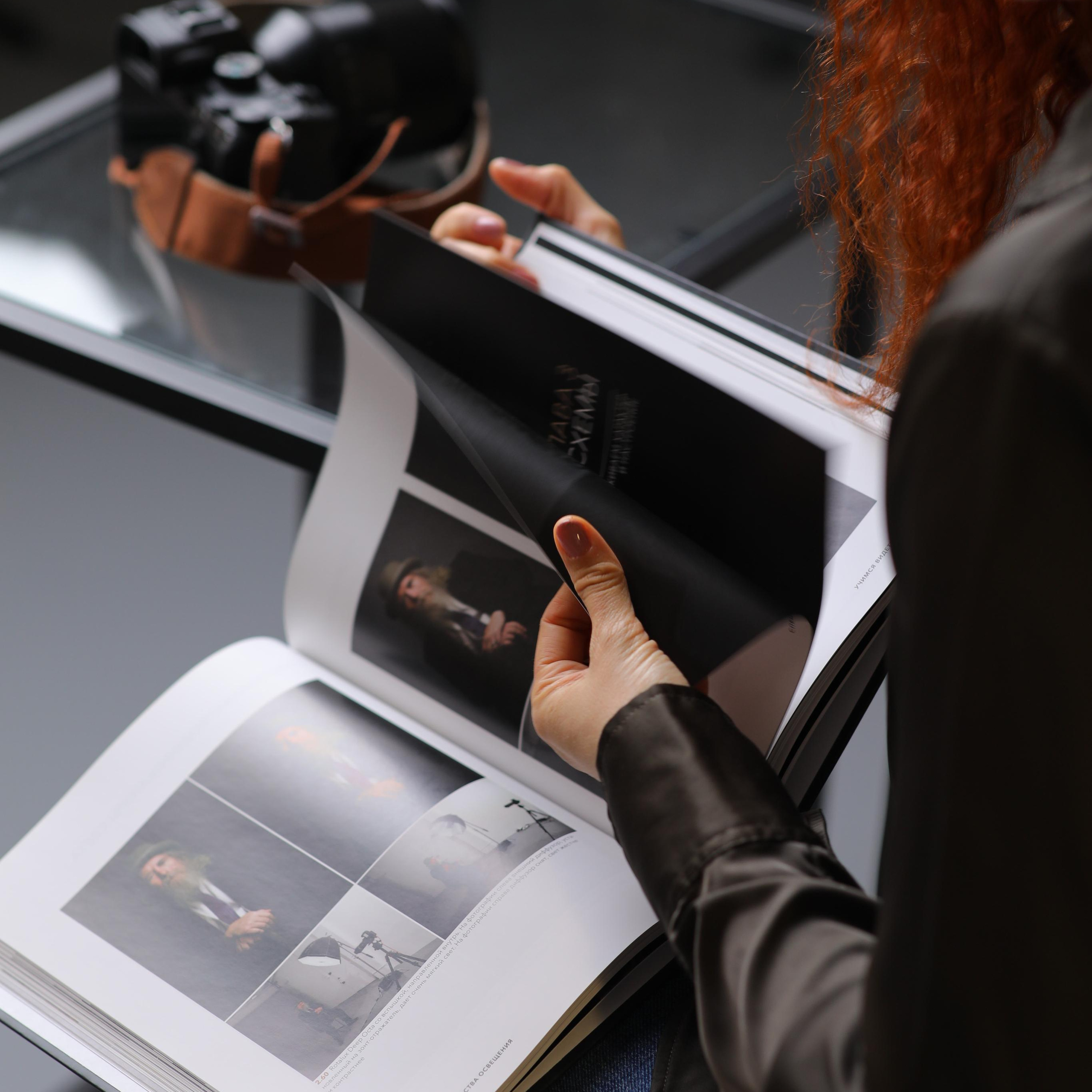 Фотограф Алматы, курс по Фотографии в Алматы. Дмитриева Наталья