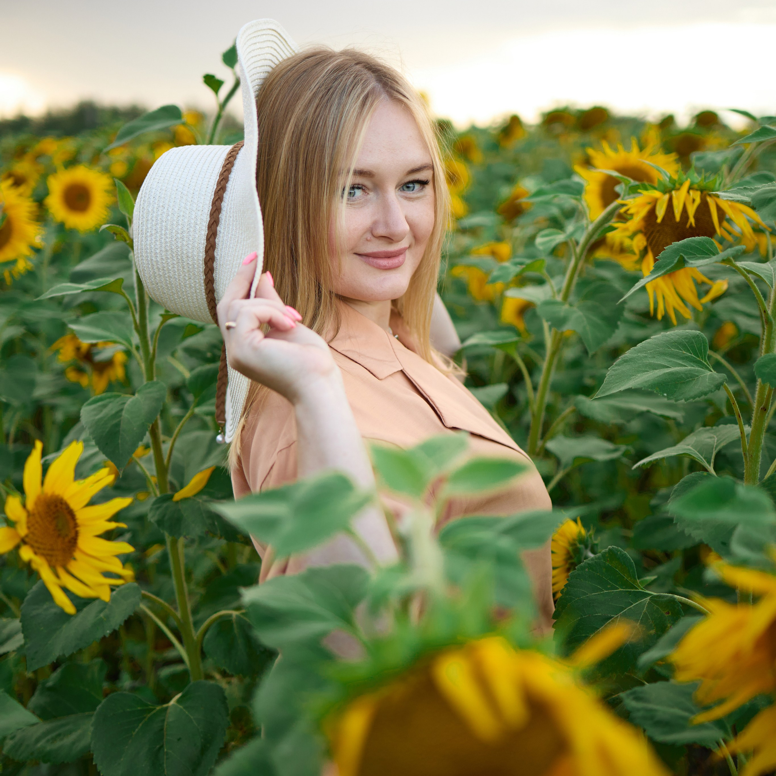 Контакты. Свадебный и семейный фотограф в Челябинске Елена Сингатулина