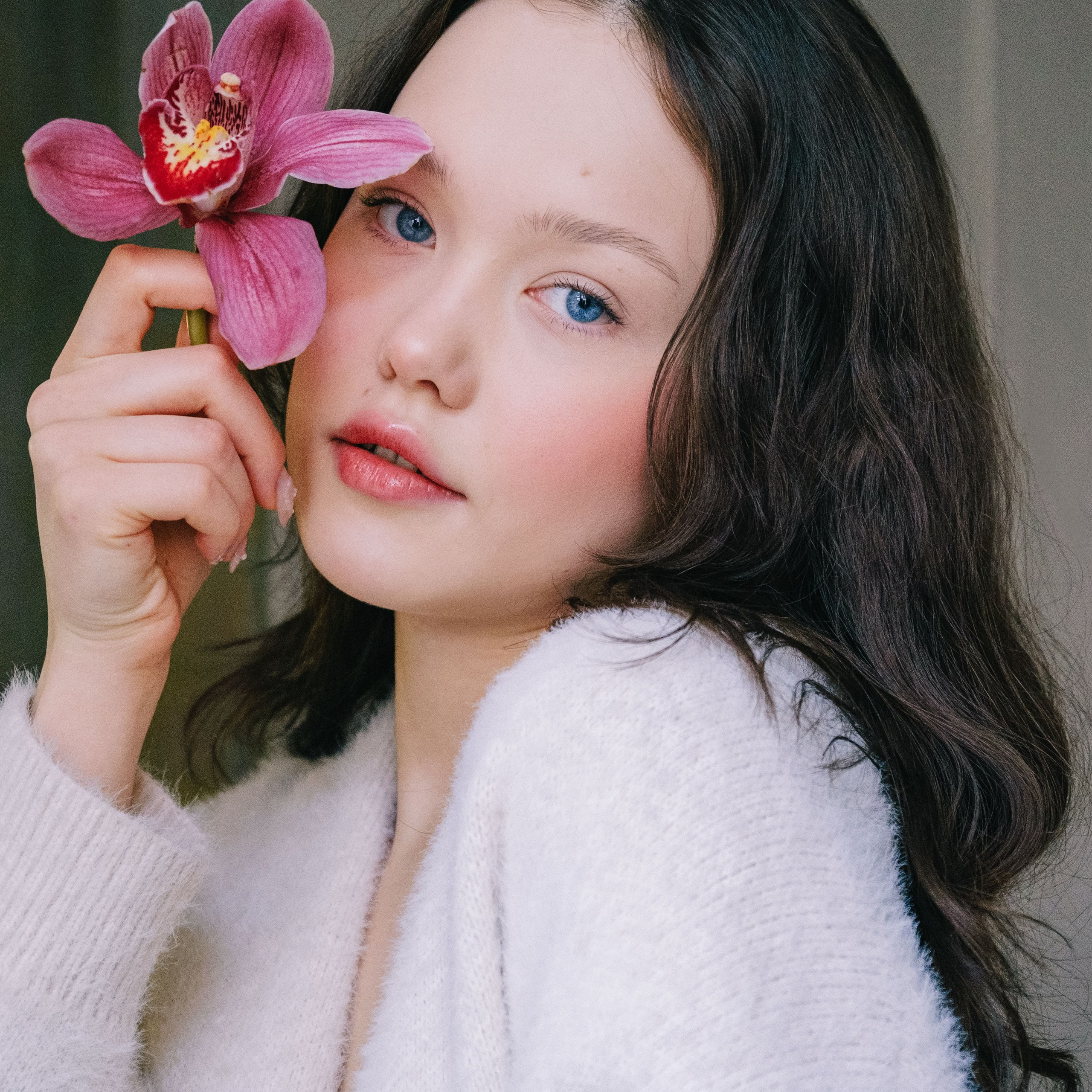 Услуги. Контент-фотограф и видеограф в Перми