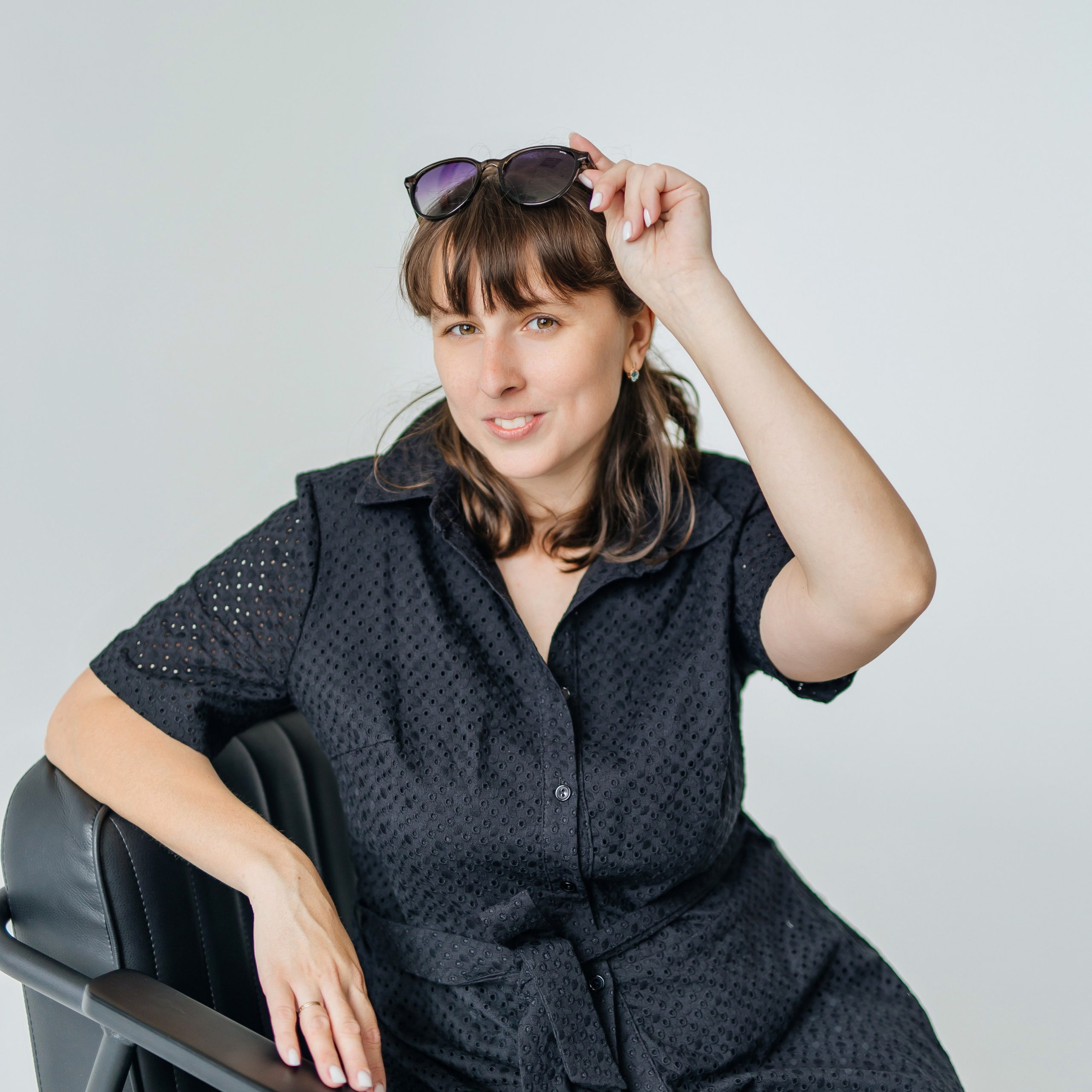 Контакты. Семейный и детский фотограф в Твери Марина Марамыгина