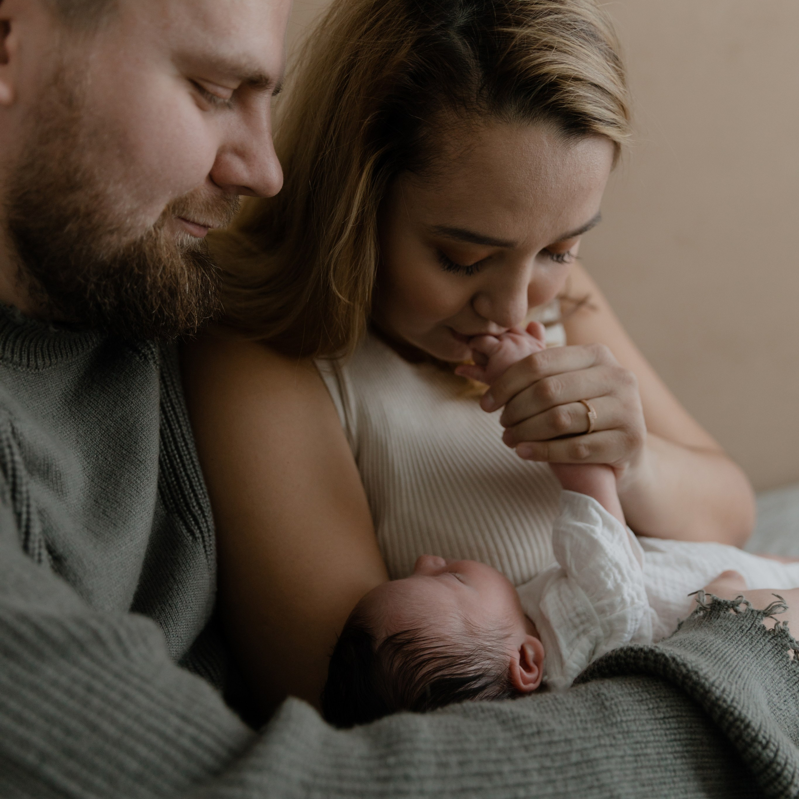 Цены. Семейный фотограф Москва