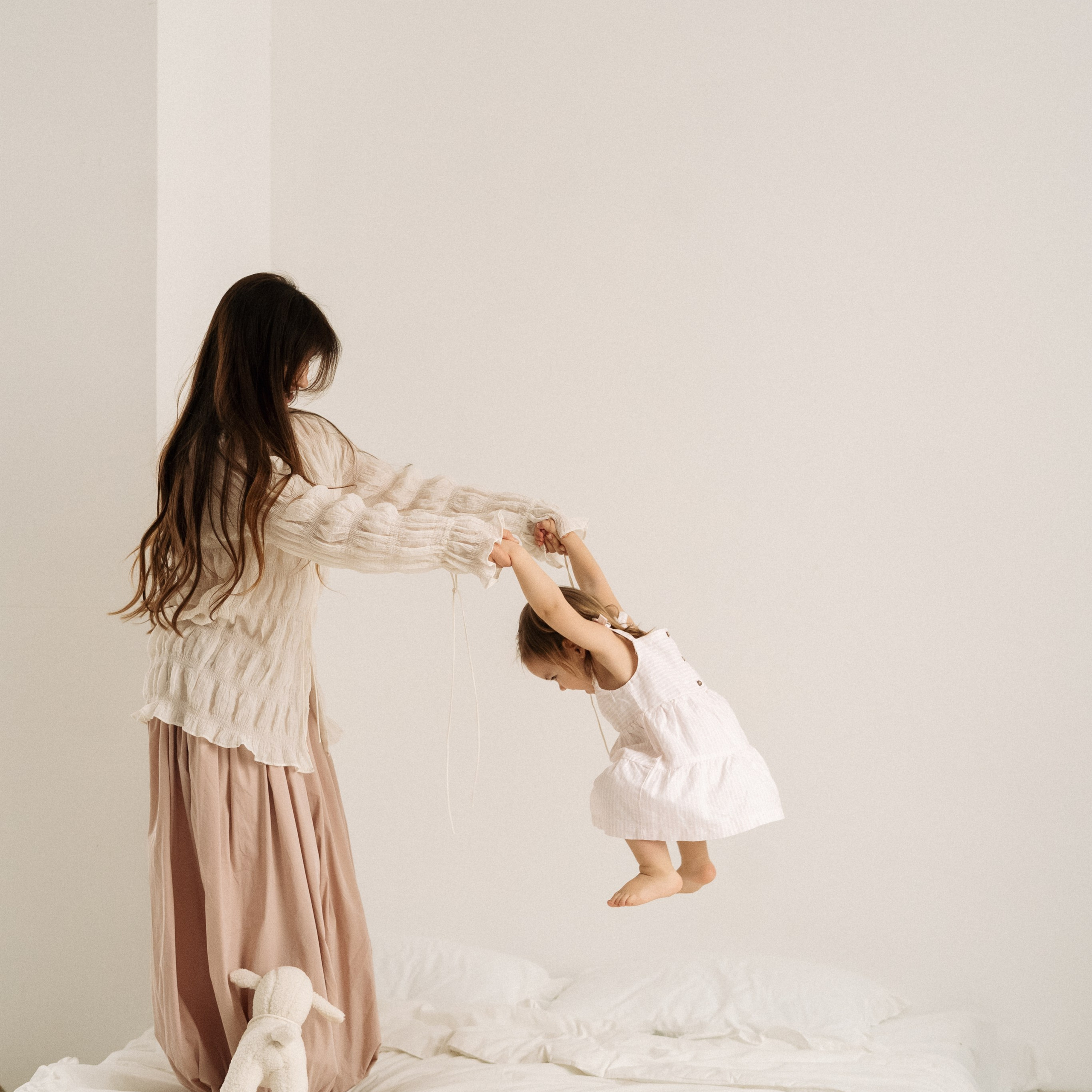 Услуги. Главная