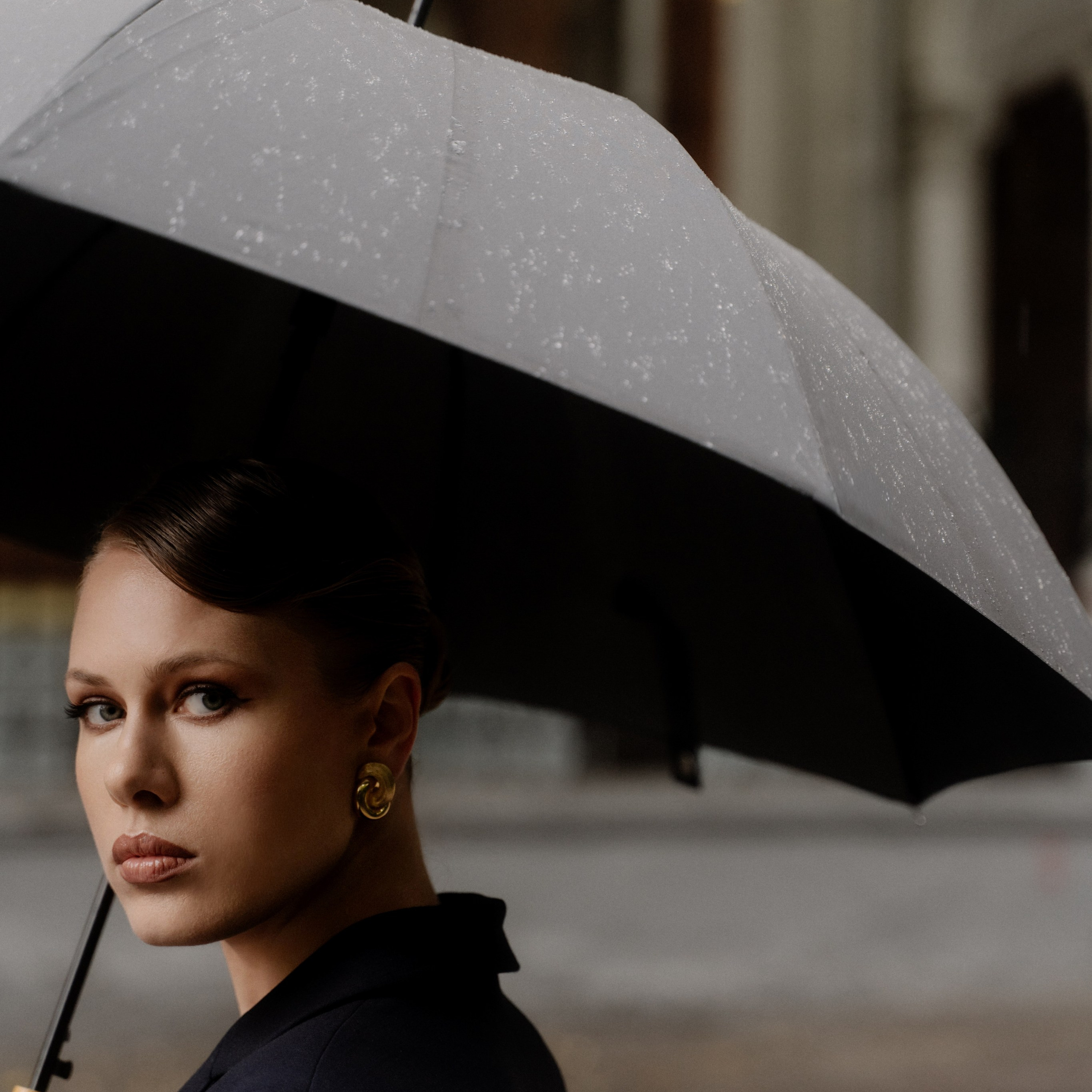 Стоимость. Портретный фотограф в Москве