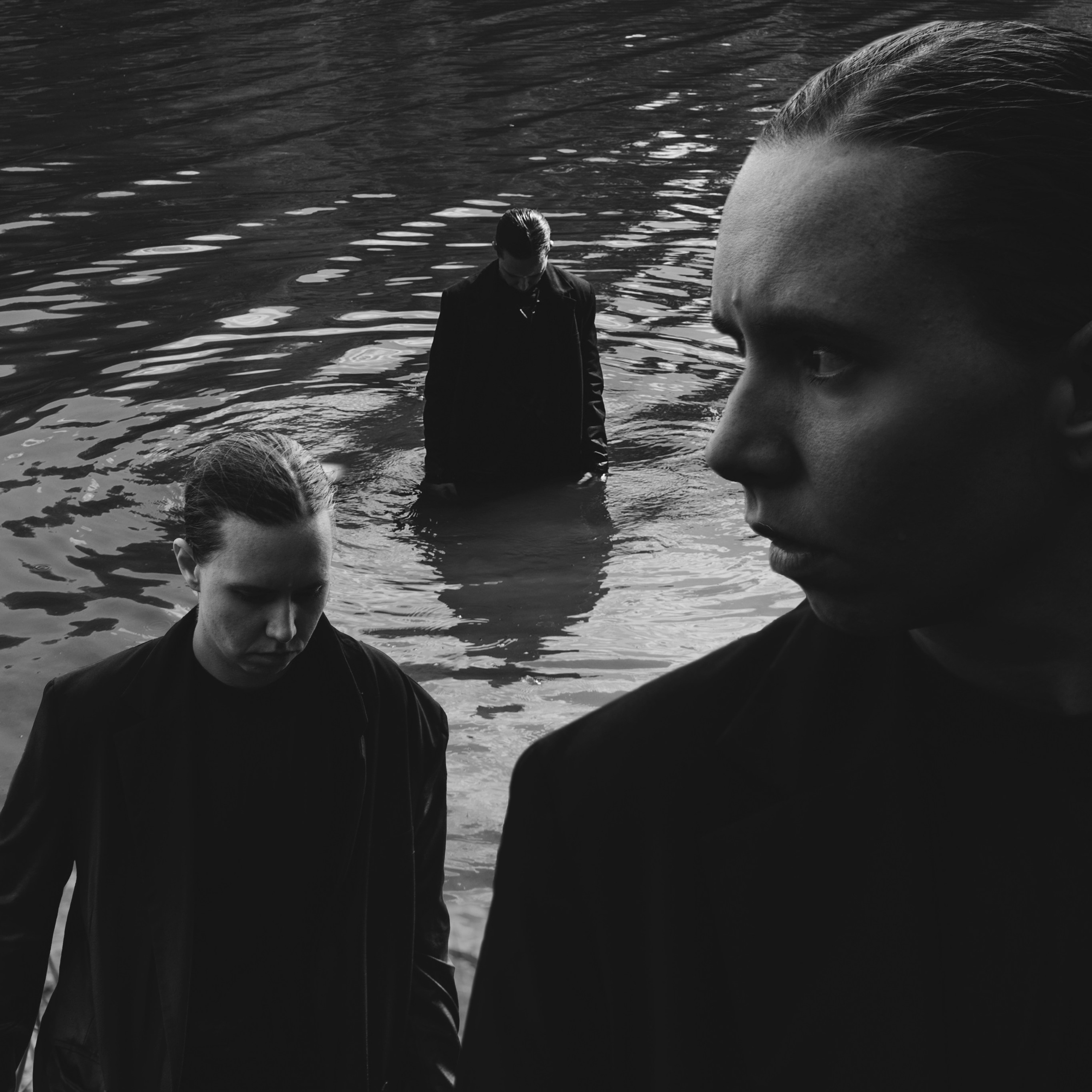 ART и CV. Коммерческий фотограф в Казани Ксения Добролюбова