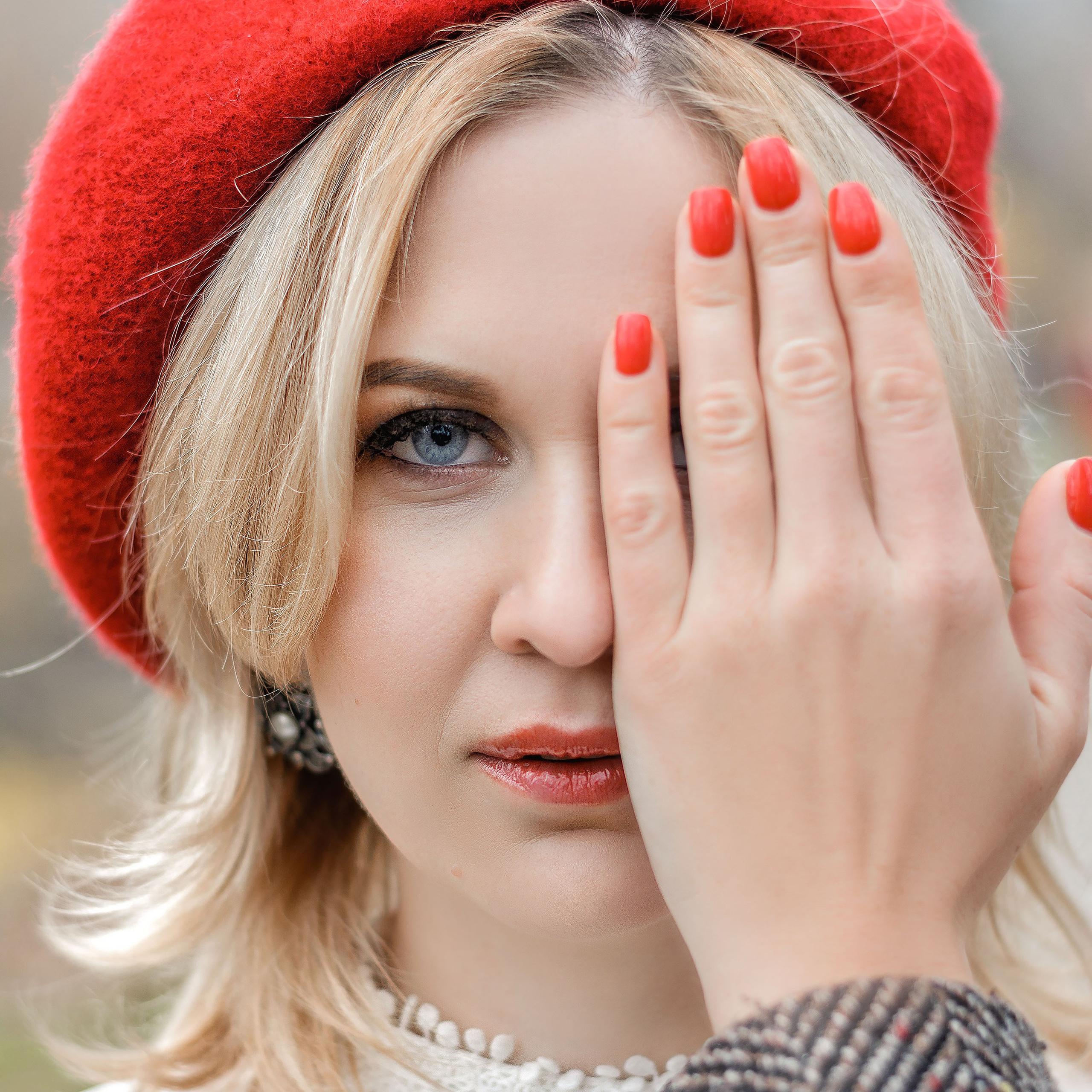 Услуги. Natalia Kotova