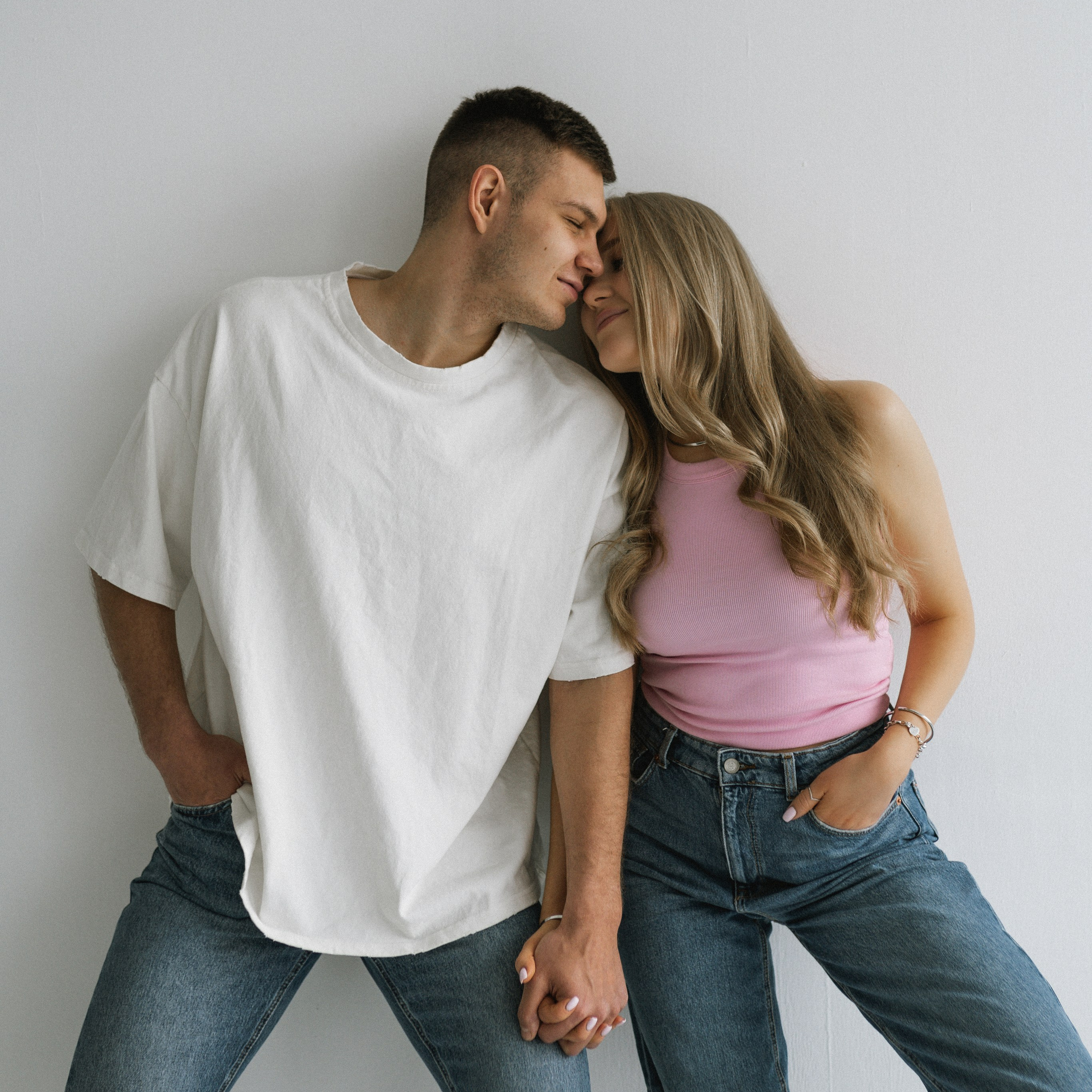 Прайс. Фотограф Ижевск Даша Богомолова