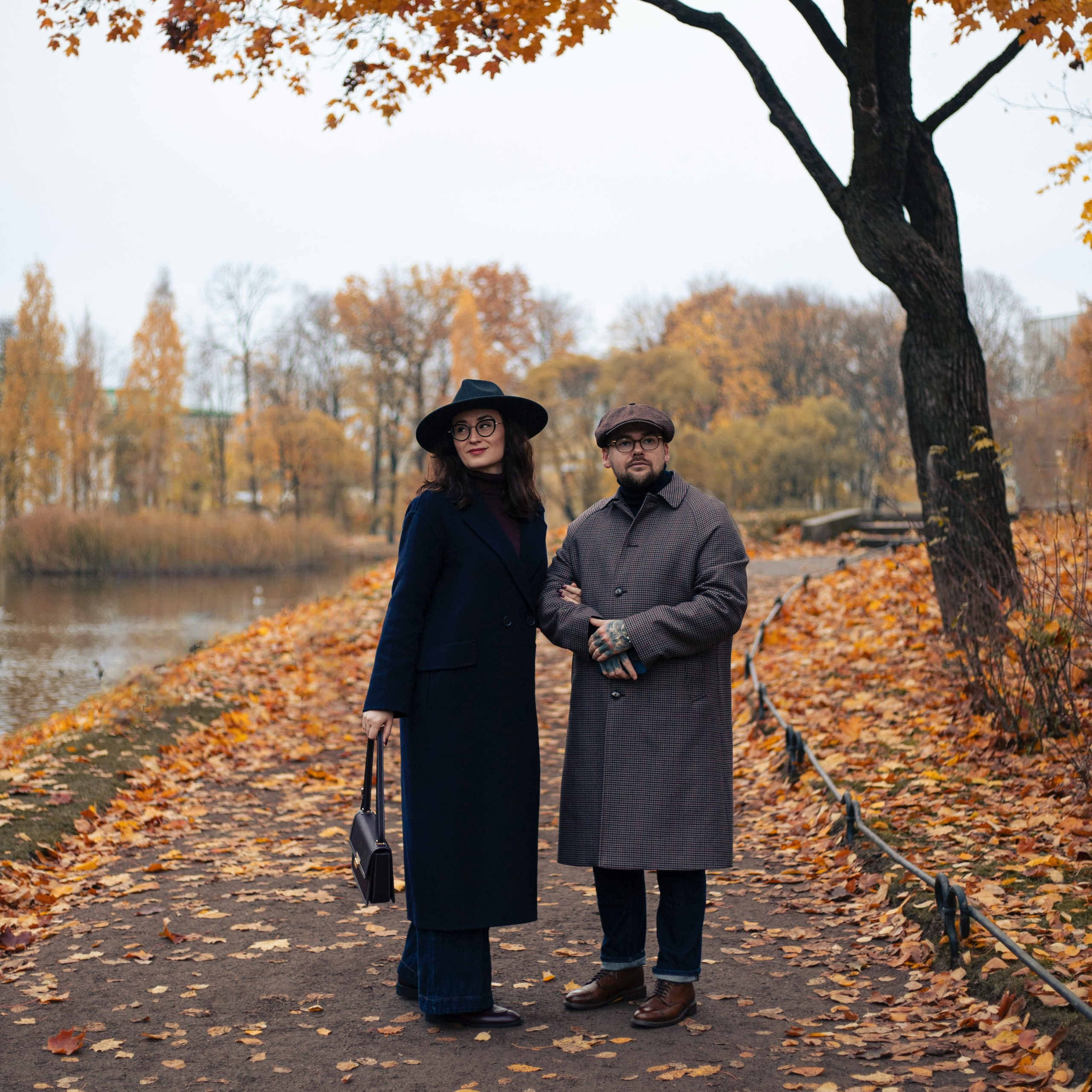 Лавстори (альбомы)