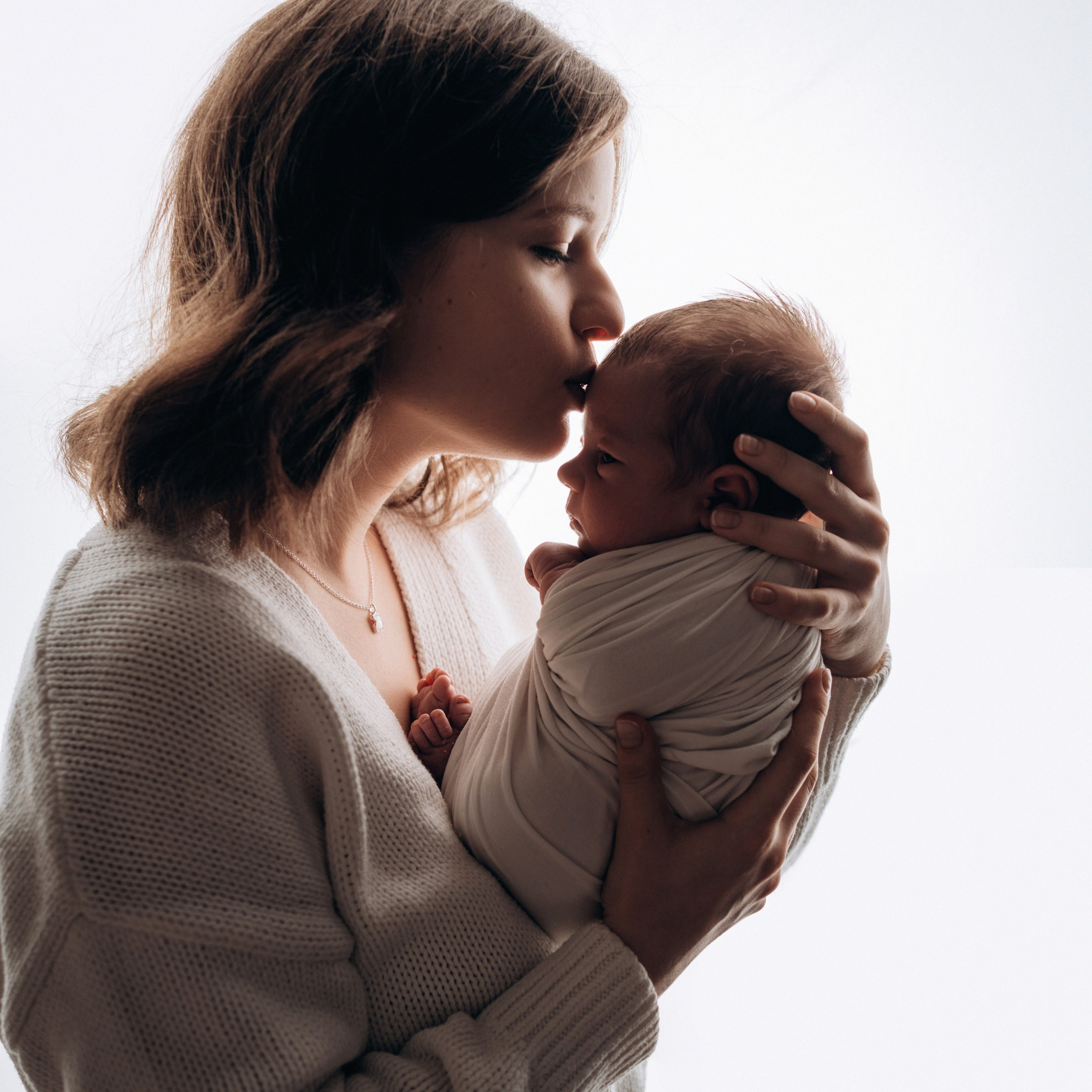 Цены. Фотограф новорожденных и малышей до года в Москве Анастасия Соколова