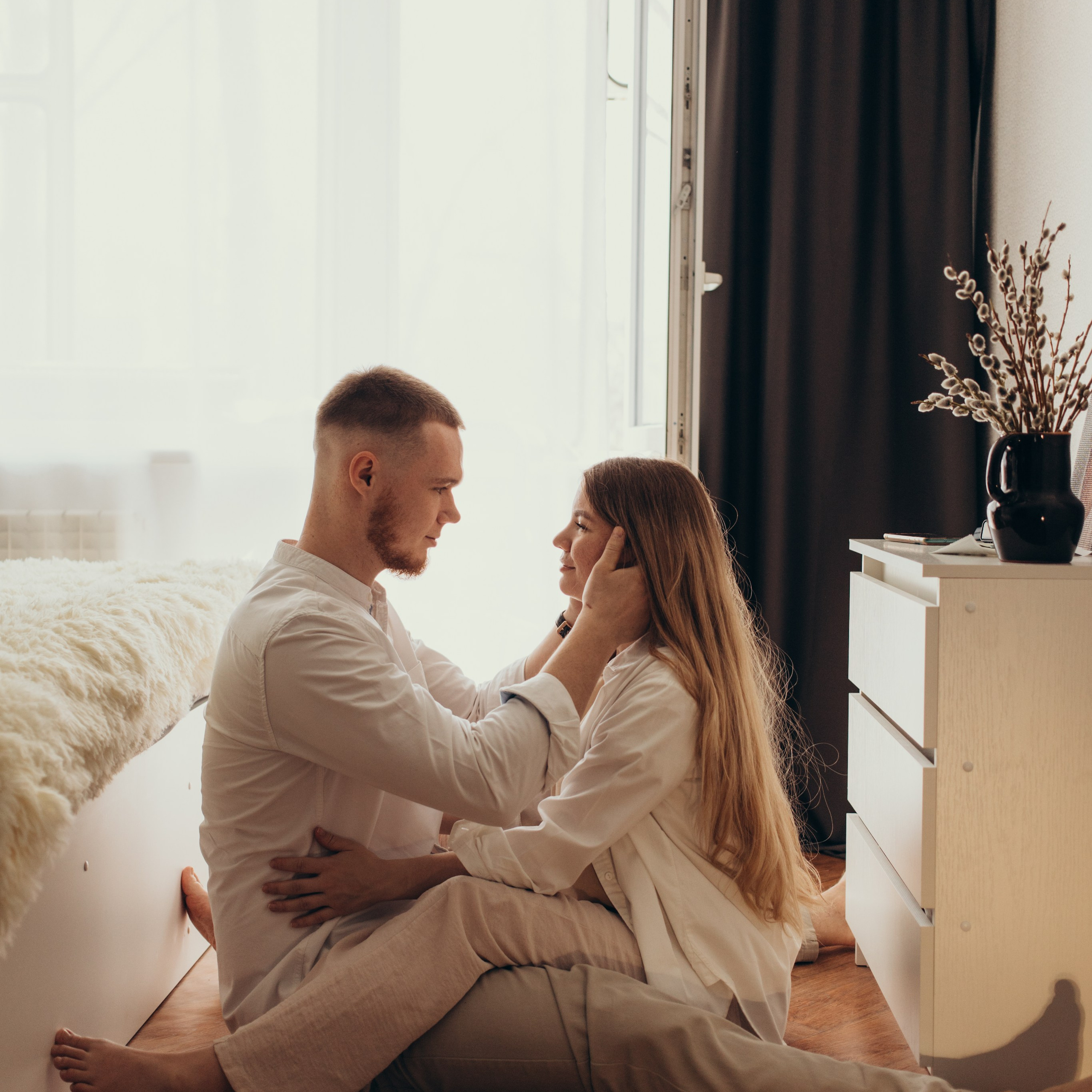 Услуги. Фотограф Алена Свинаренко