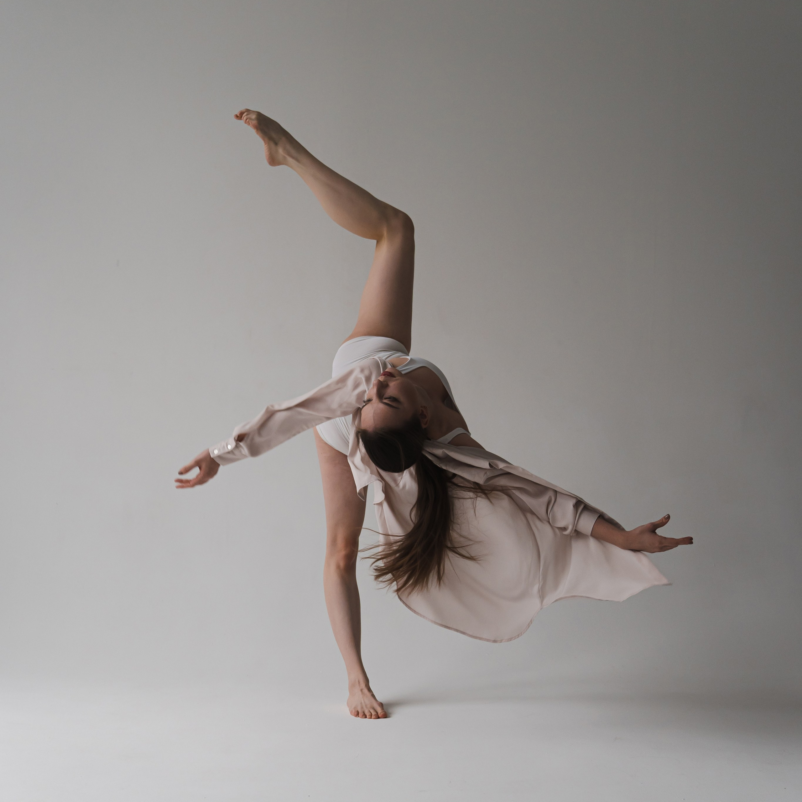 Обо мне. Фотограф в Москве Ольга Парижер