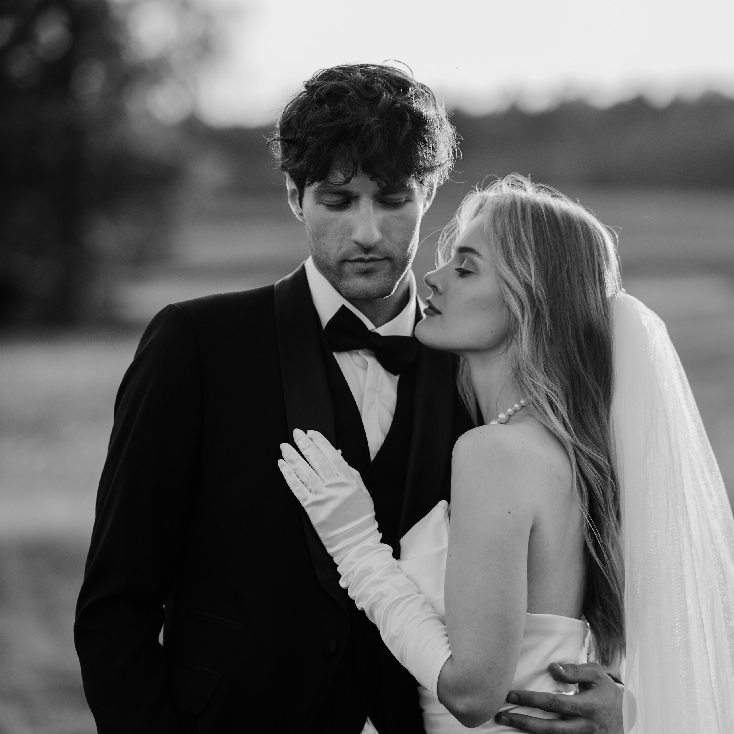 Цены на макияж. Фотограф, визажист. Москва