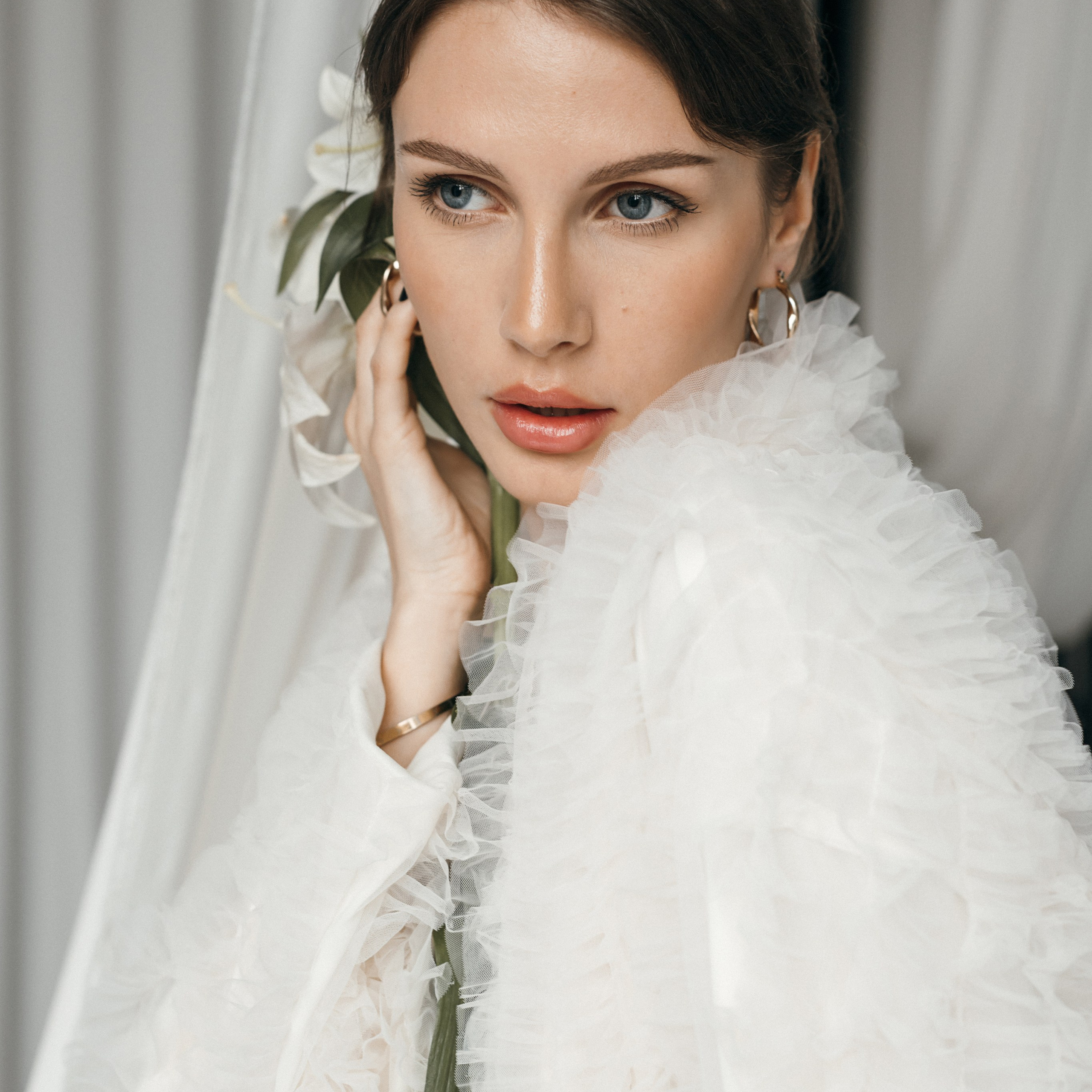 Прайс. Фотограф в Ростове-на-Дону Мария Безменова