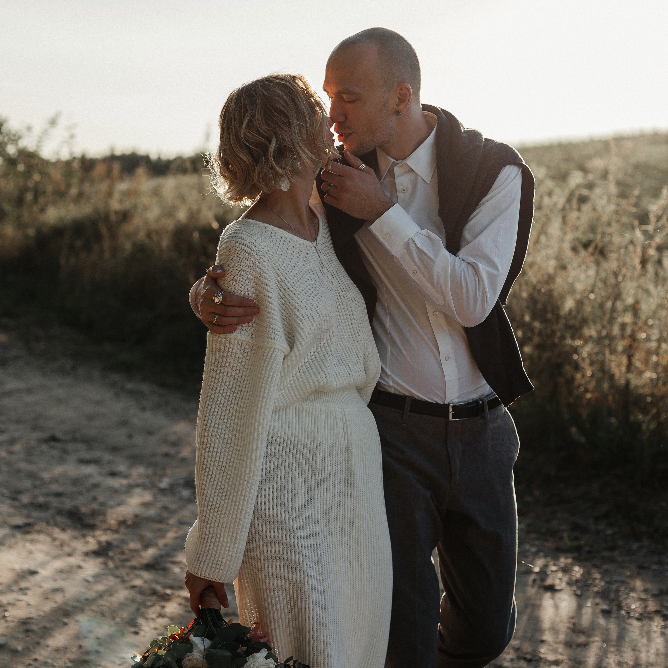 Свадебный фотограф Минск Ирина Раевская