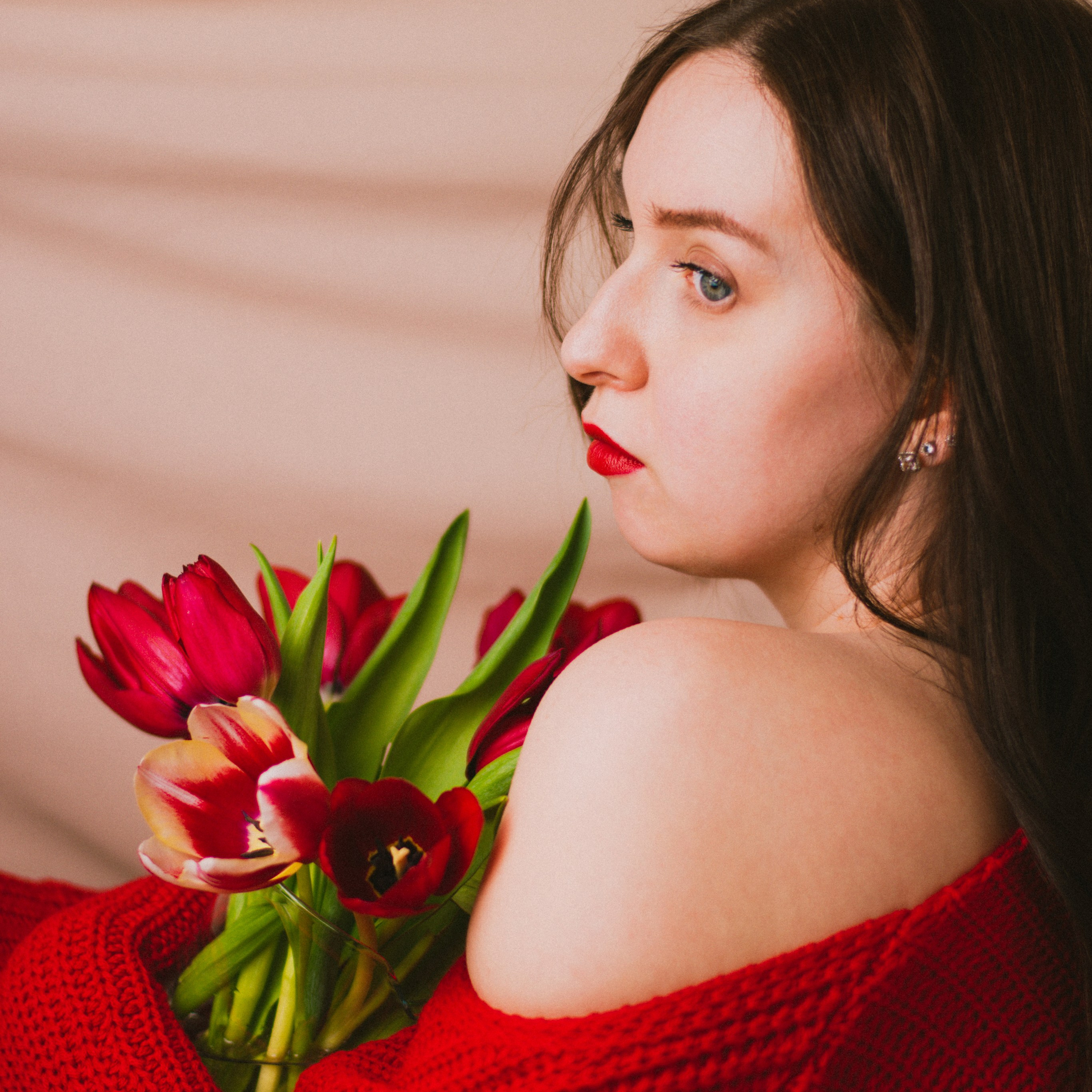 Контакты. Фотограф Санкт-Петербург | Дарья Першина