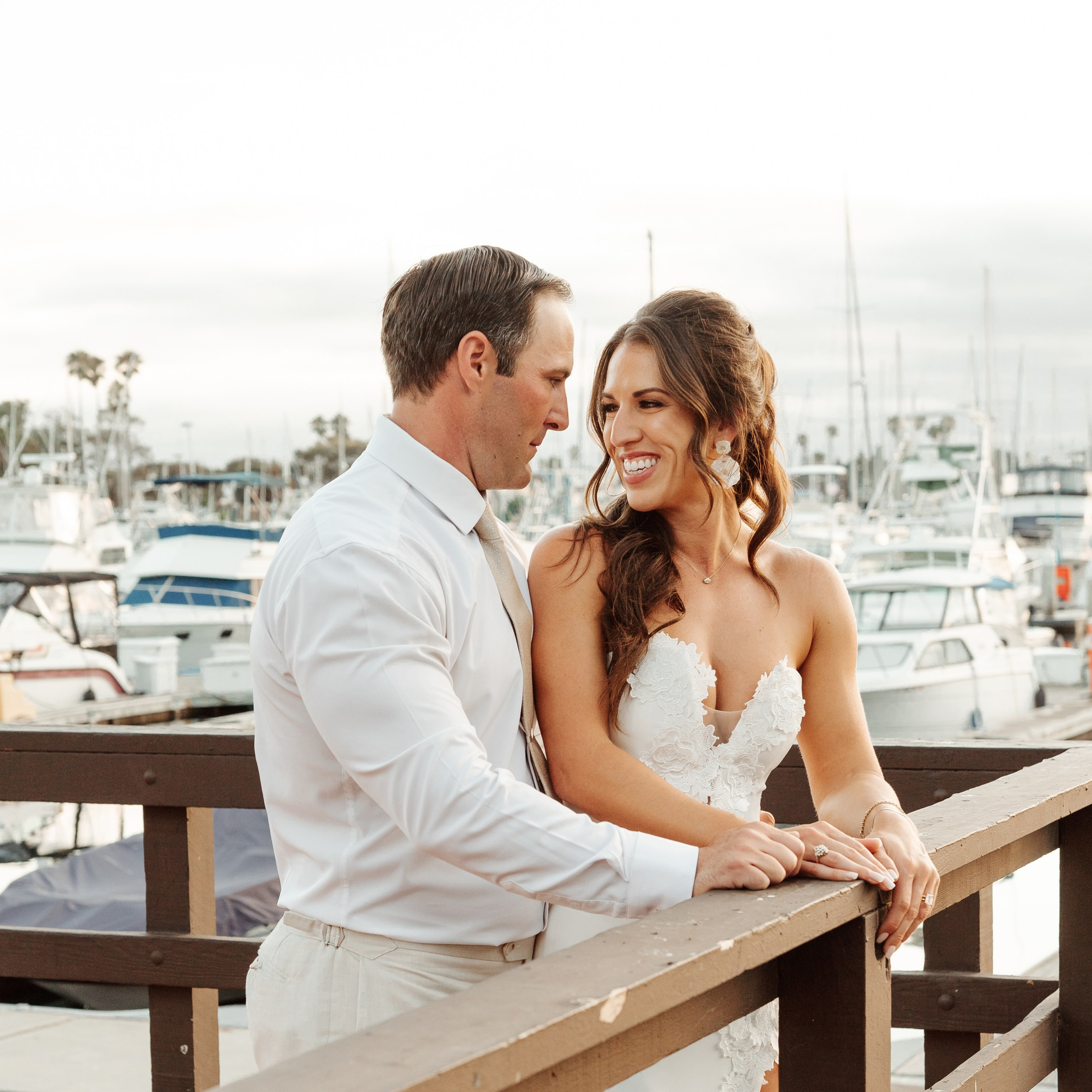 Услуги. Ретушер Зенькевич Света