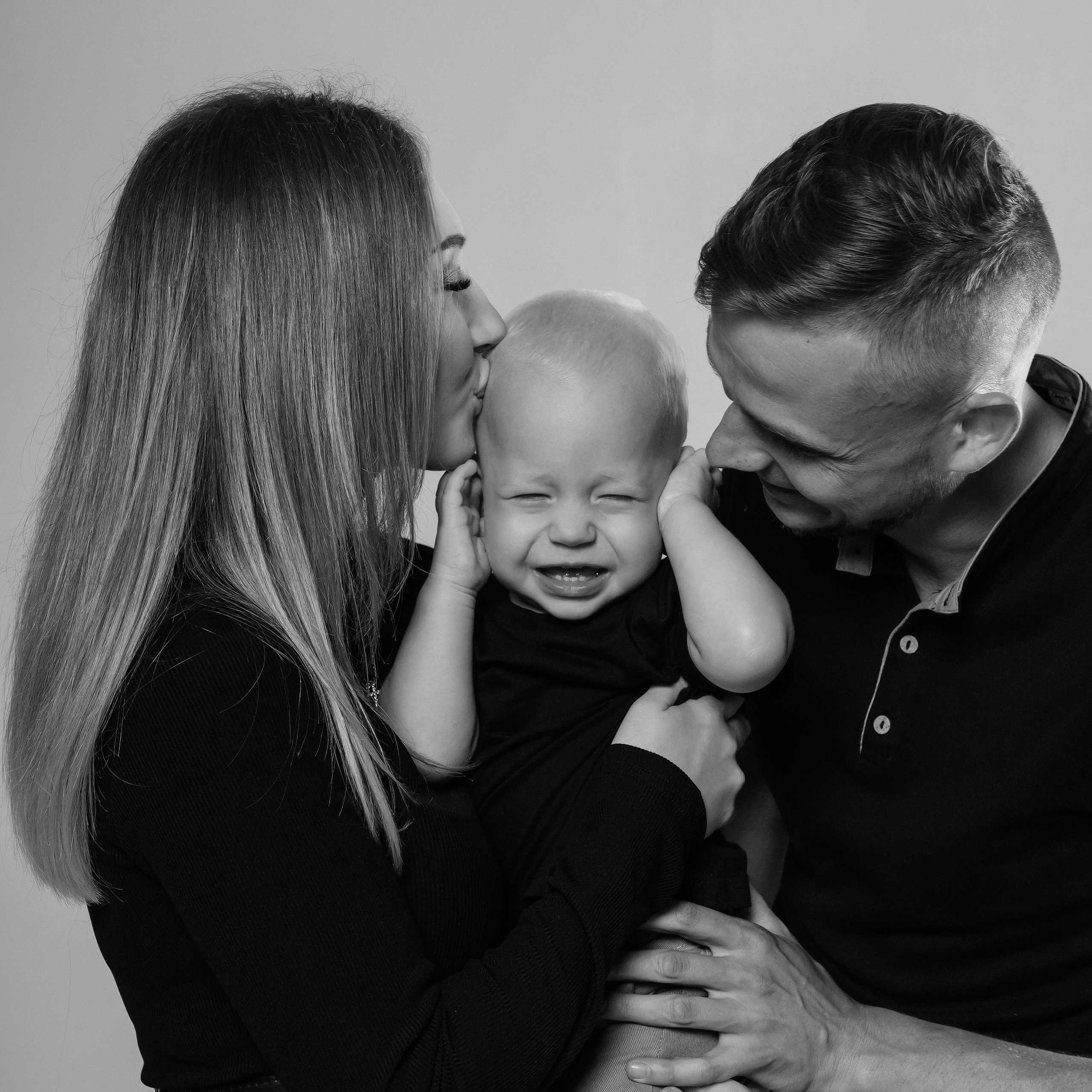 Фотограф в г. Уссурийск Юлия Зозуля