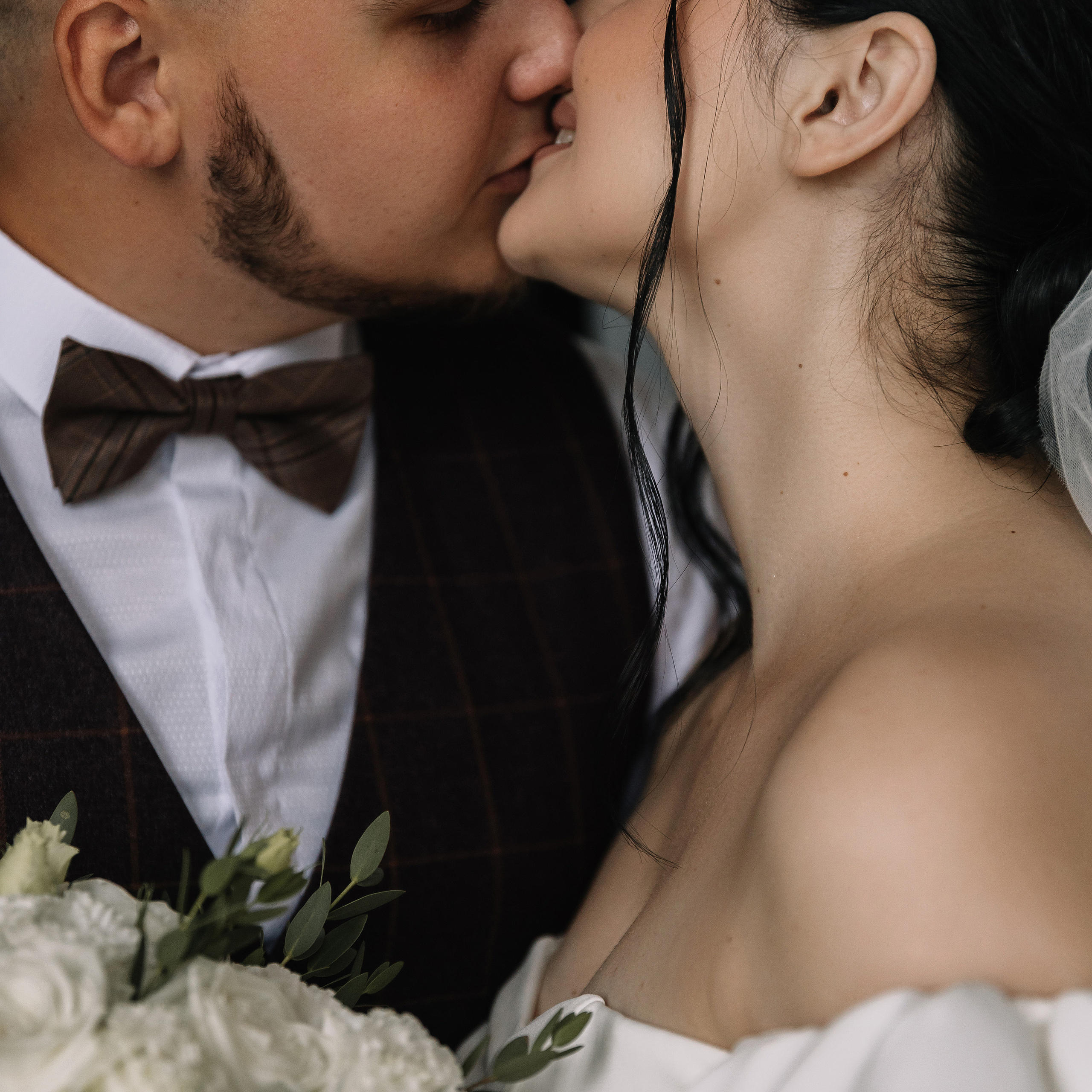 Фотограф в г. Уссурийск Юлия Зозуля