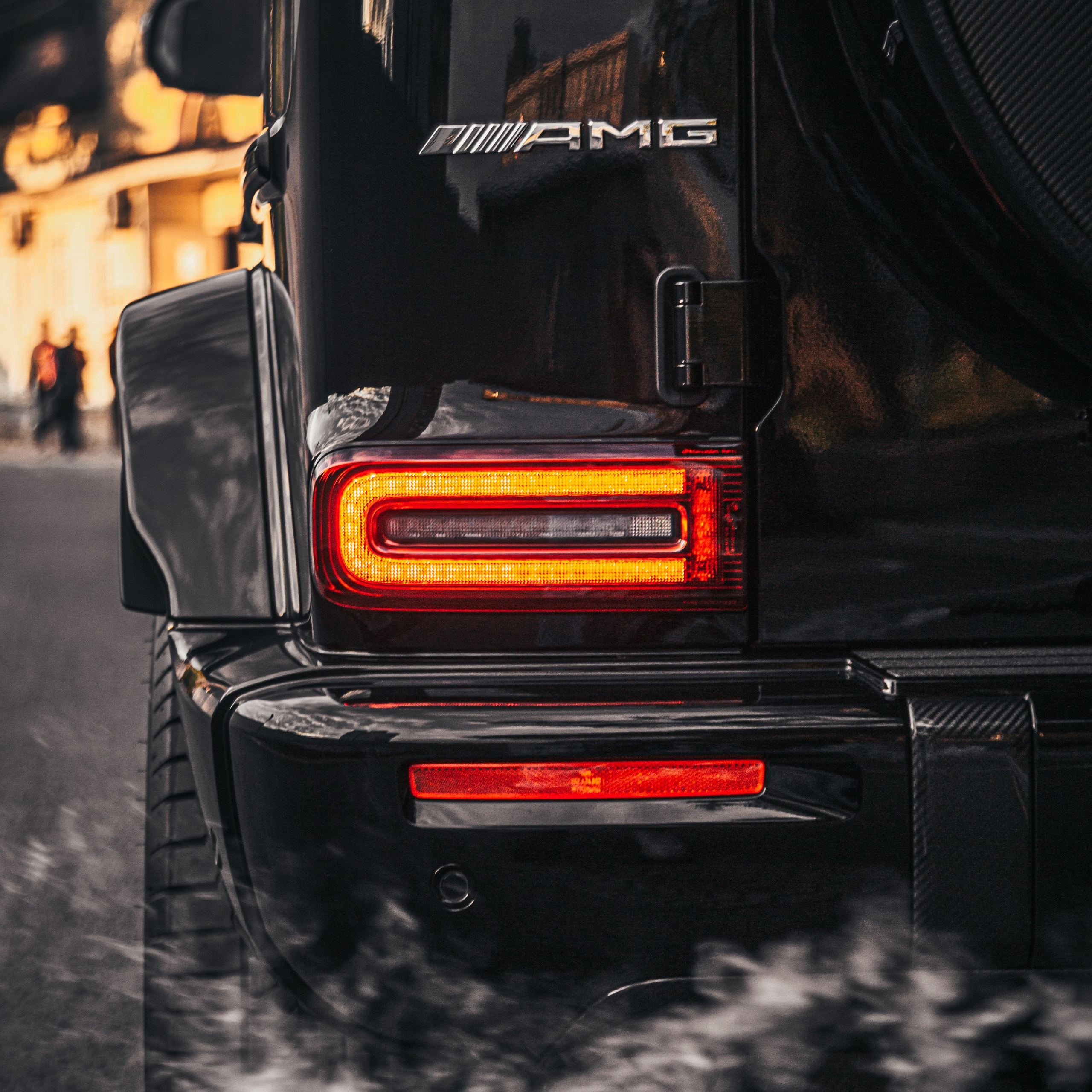 Прайс. Семейный, личный фотограф и видеограф в Москве Бакхаус Артем