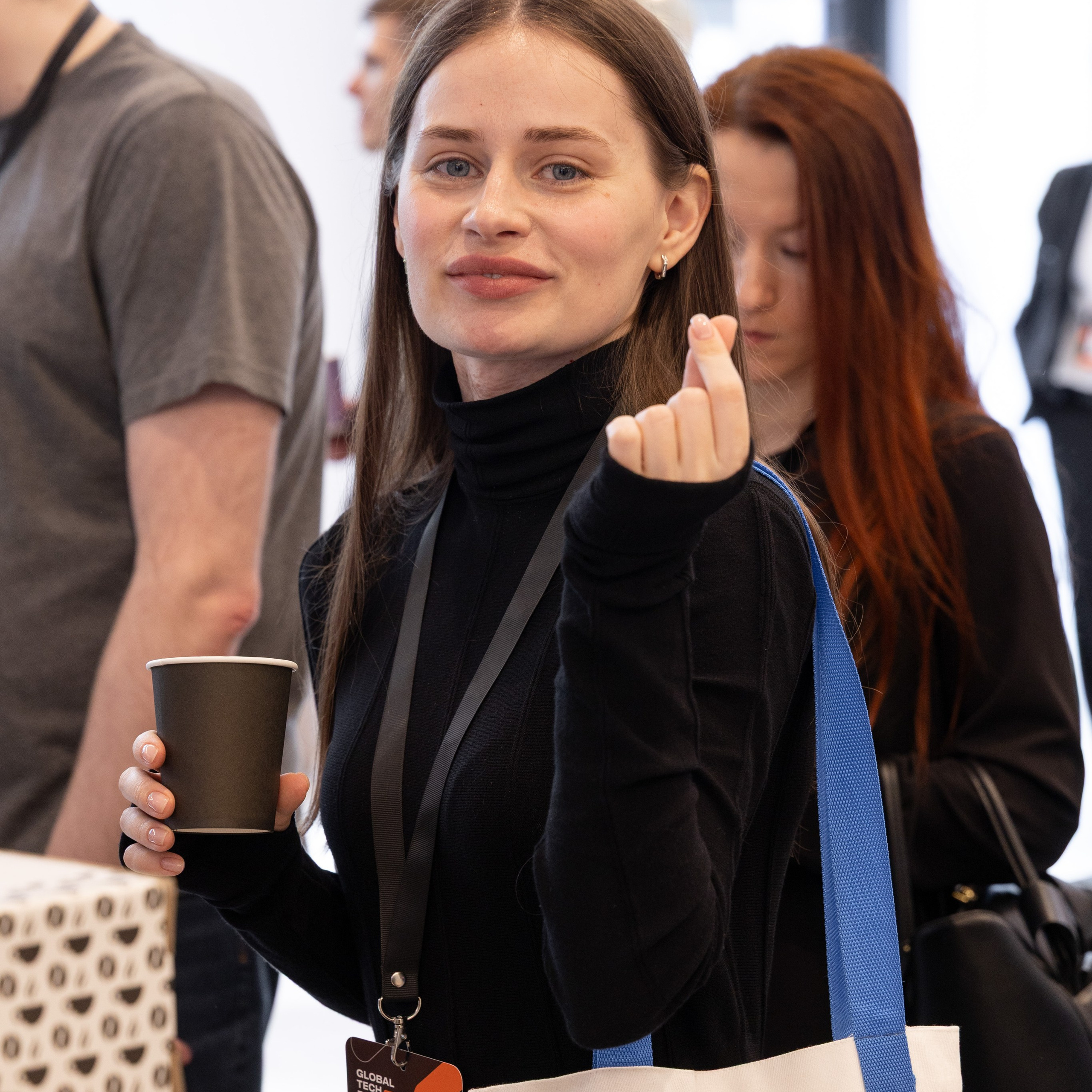 Стоимость. Фотограф в Москве Дарья