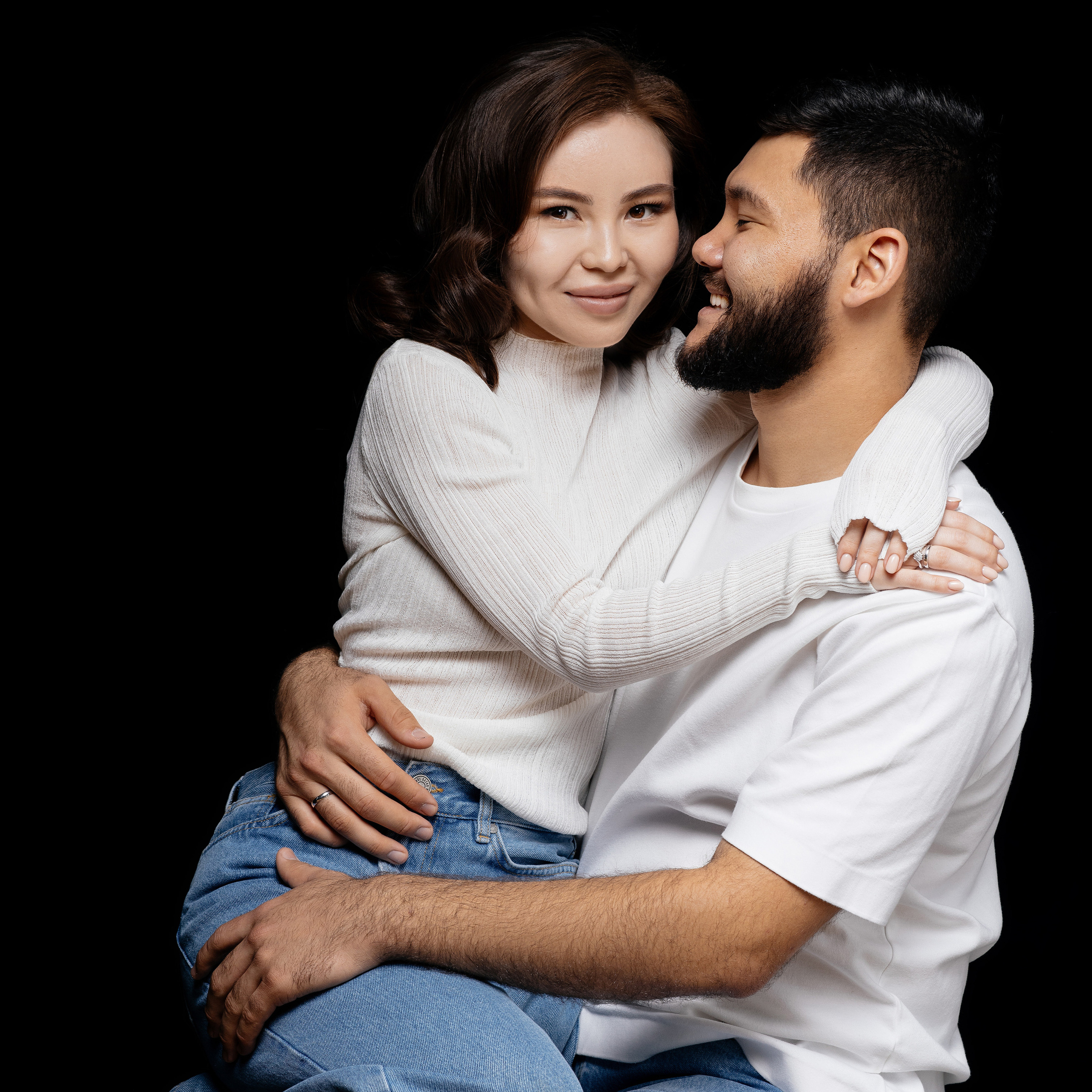 Услуги. Свадебный и семейный фотограф в Нур-султан Мухтар Шахмет