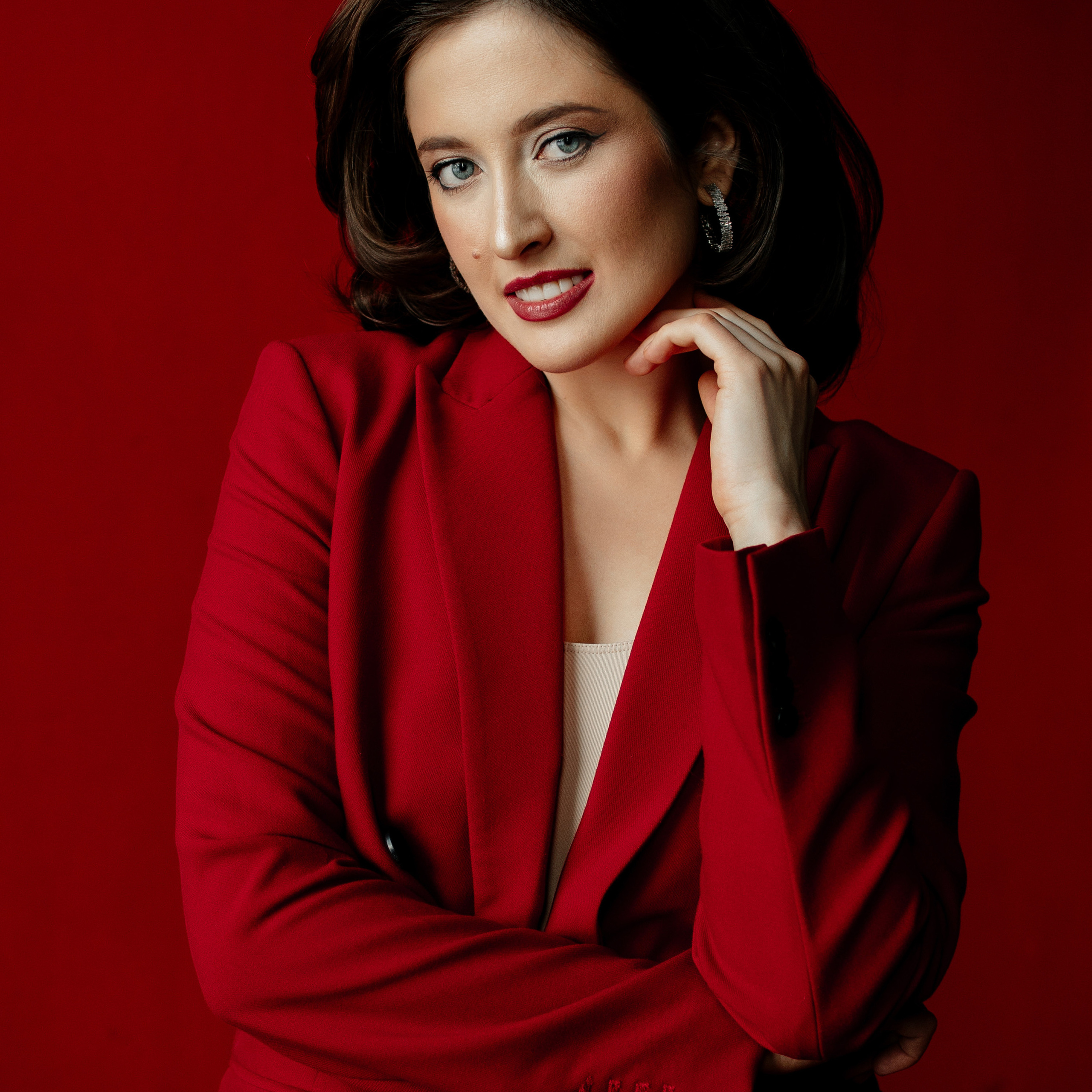 Услуги. Свадебный и семейный фотограф в Нур-султан Мухтар Шахмет