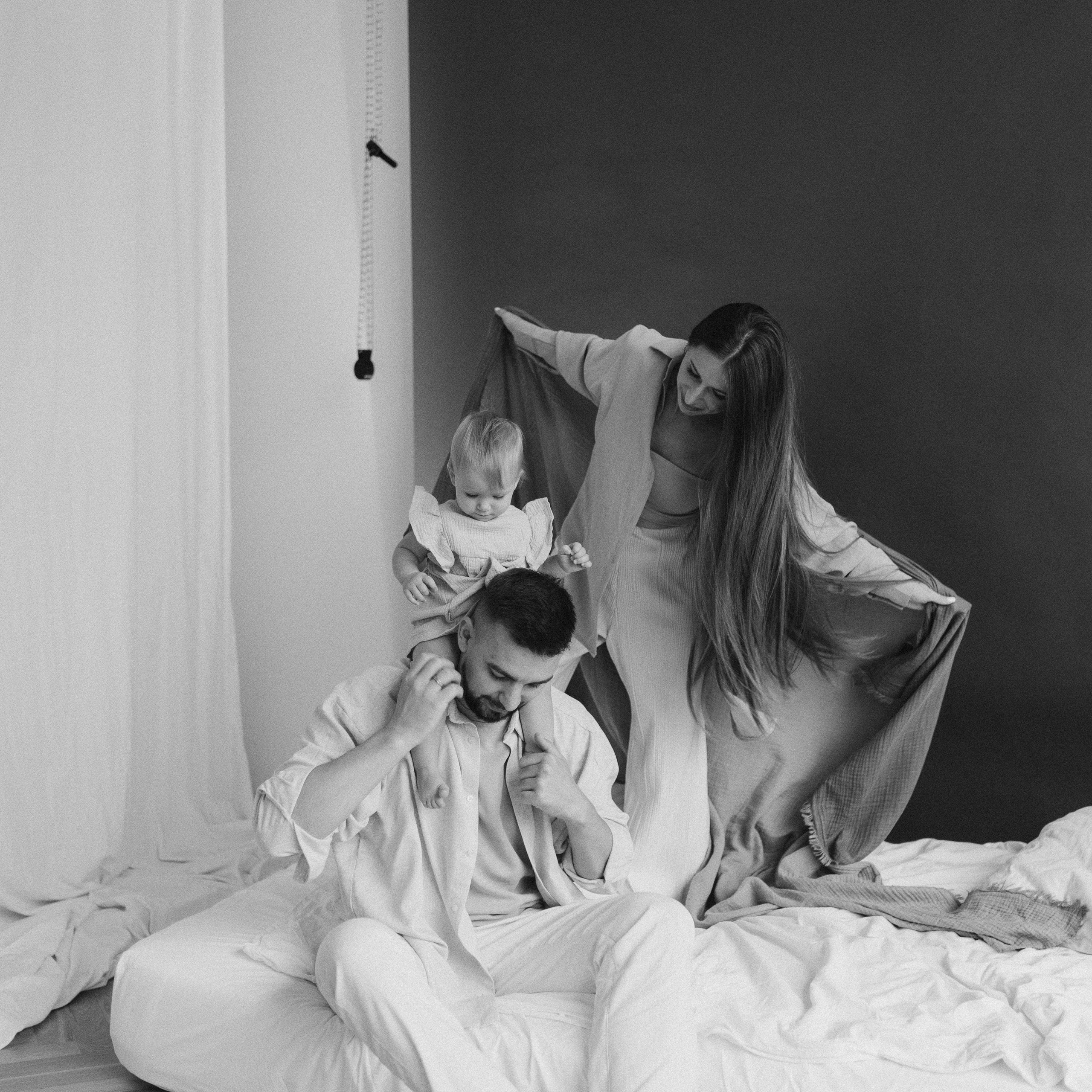 Услуги. Фотограф из Питера