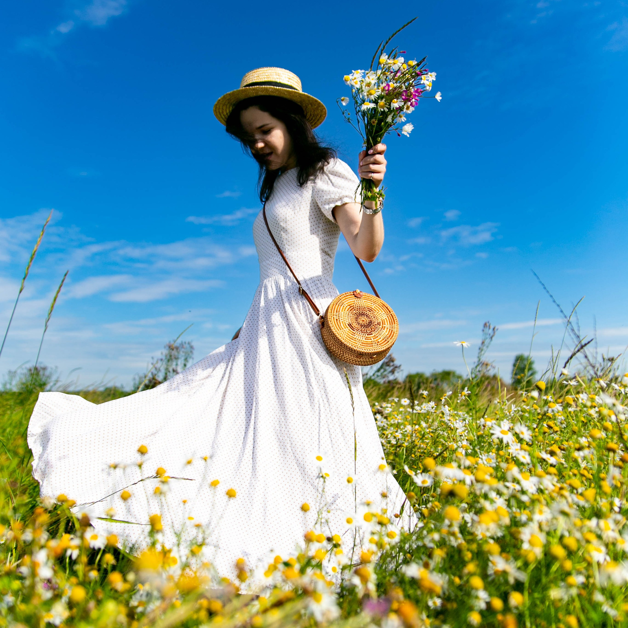 Другие виды съемки. Артём Владимирович: Семейный и детский фотограф