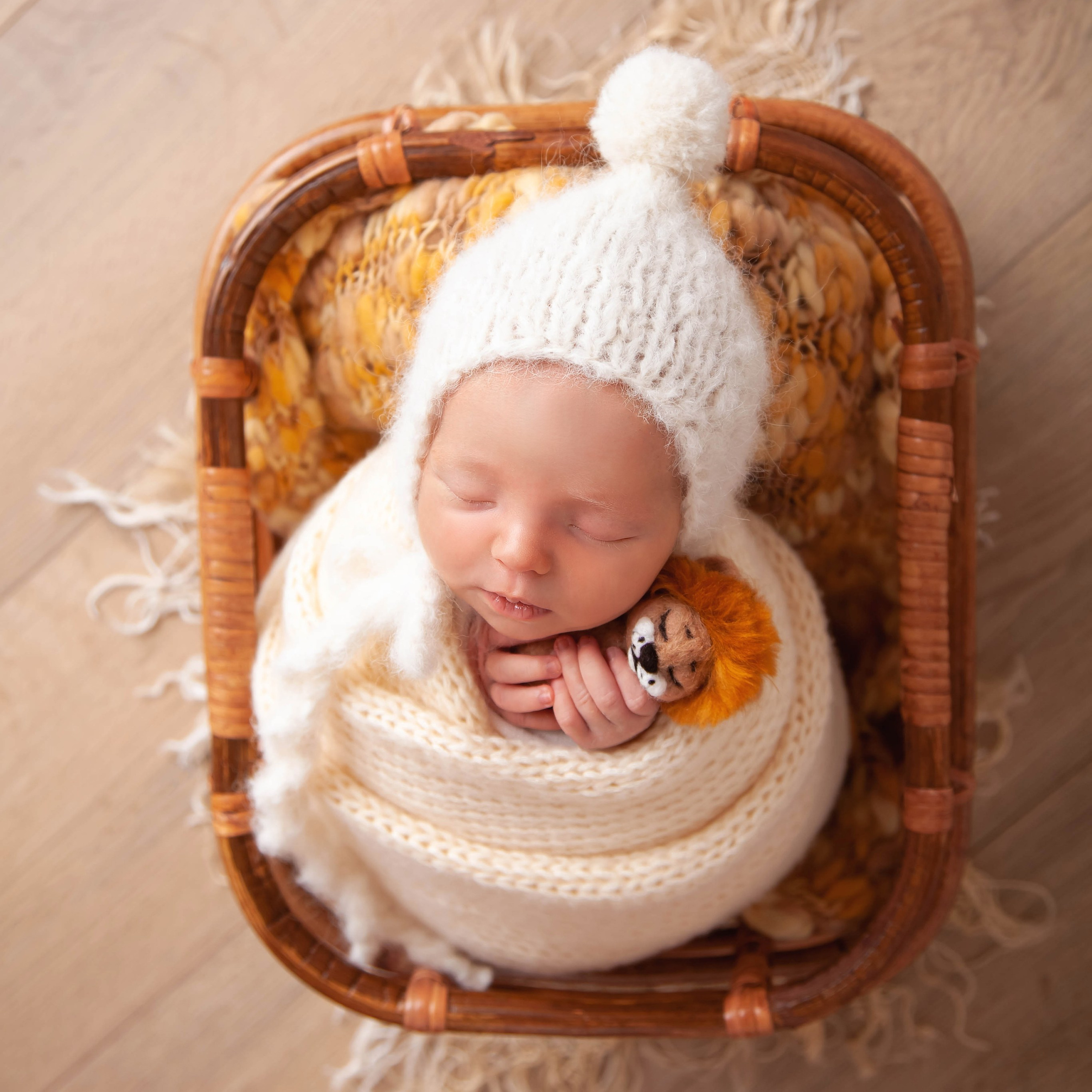 Услуги. Фотограф Newborn в Саратове Екатерина Завитова