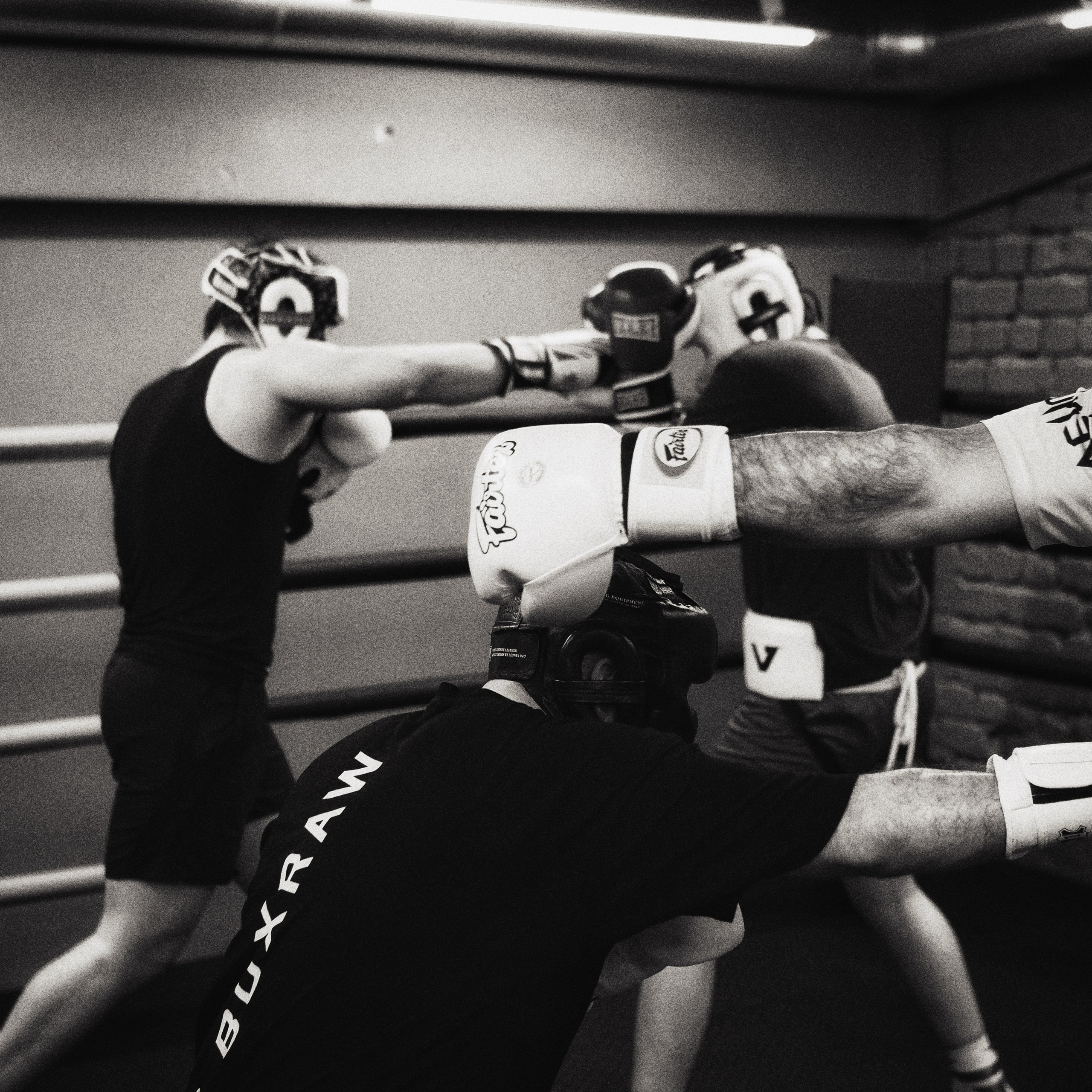 Услуги. KulyginaPhoto.ru