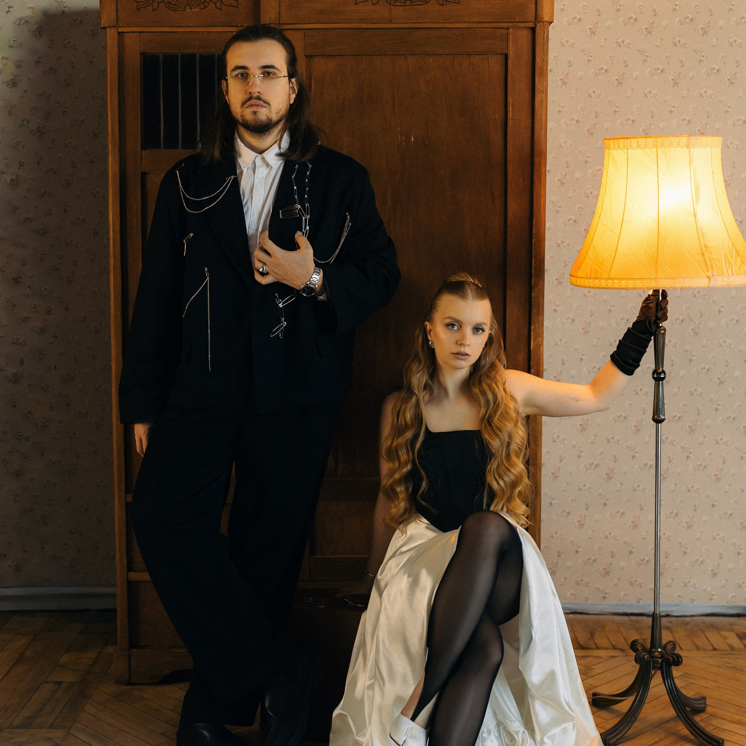 Обо мне. Ланемец Юлия — фотограф Волгоград/Волжский