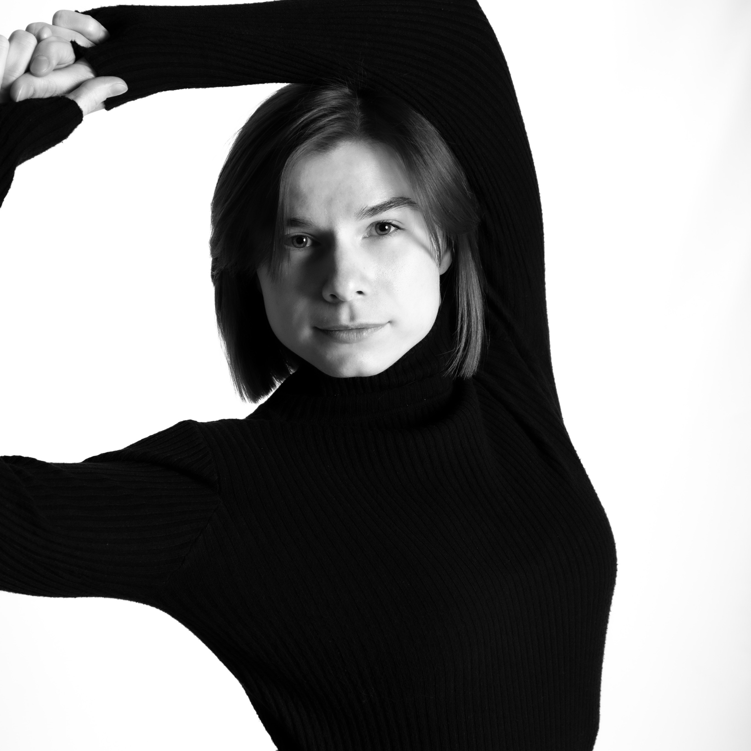 Услуги. Ваш фотограф в г. Ленск, Республика Саха (Якутия)