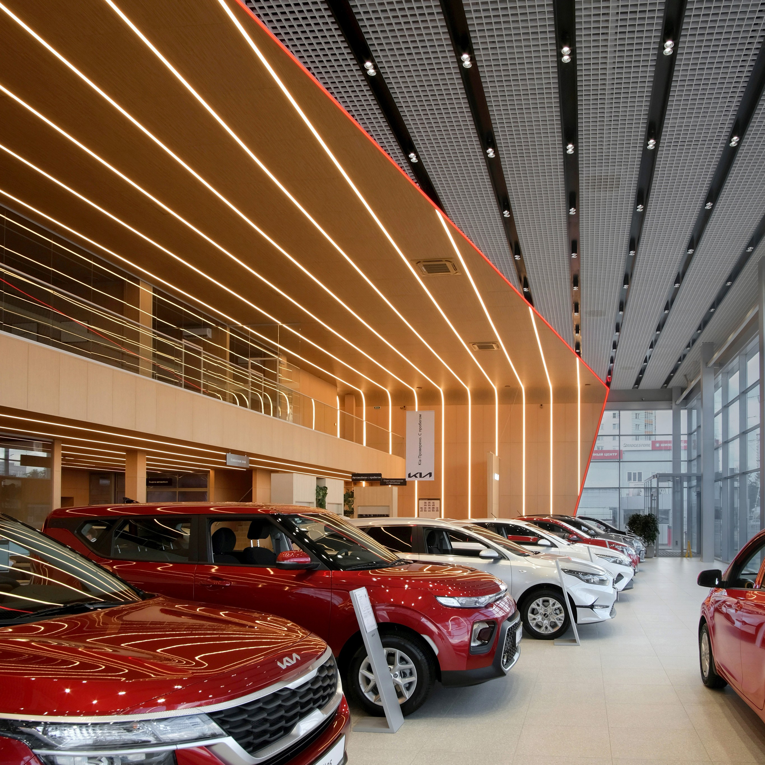 Страница с ценами и услугами по  интерьерной фотографии 