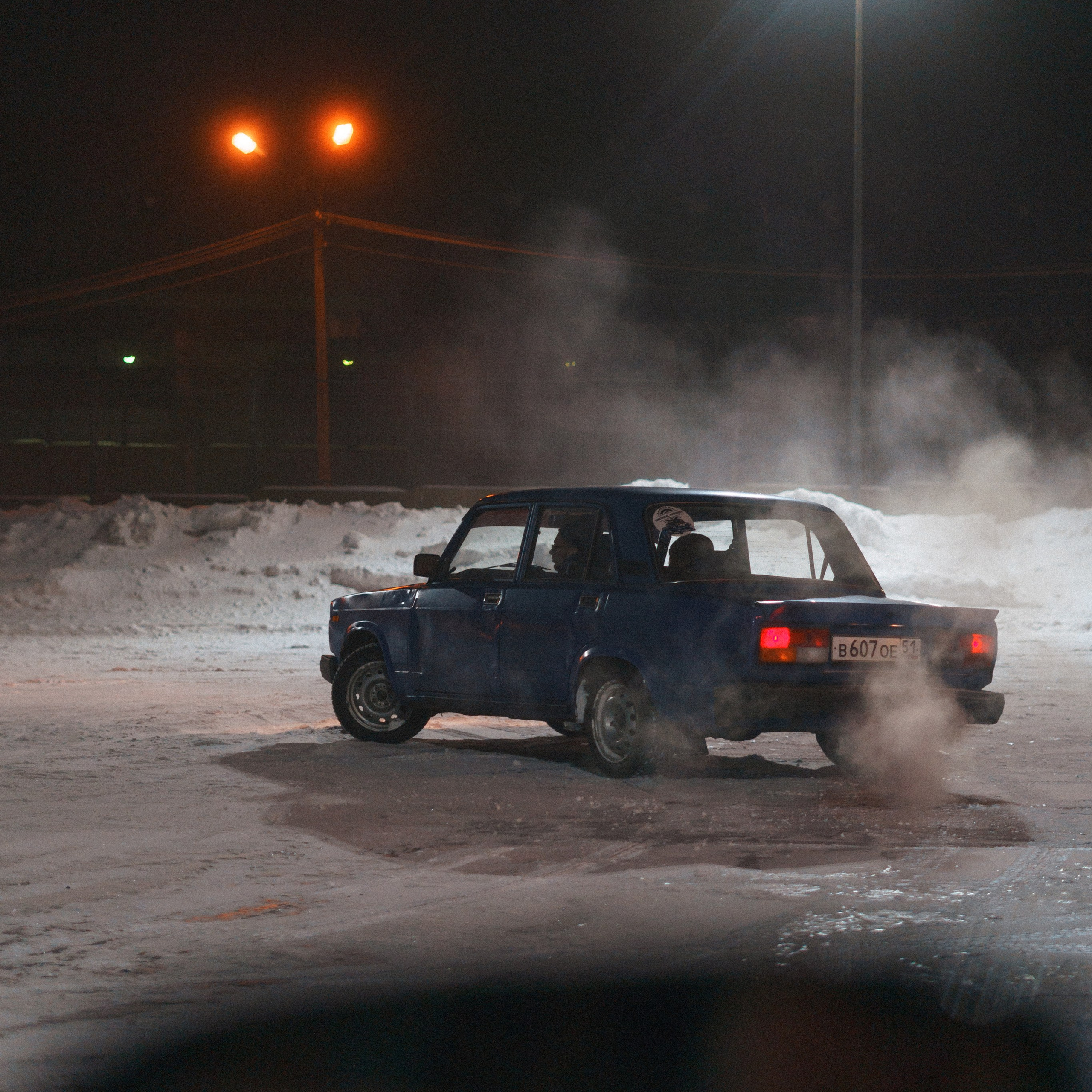 Услуги. Автомобильный фотограф Микрюков Максим г. Санкт-Петербург