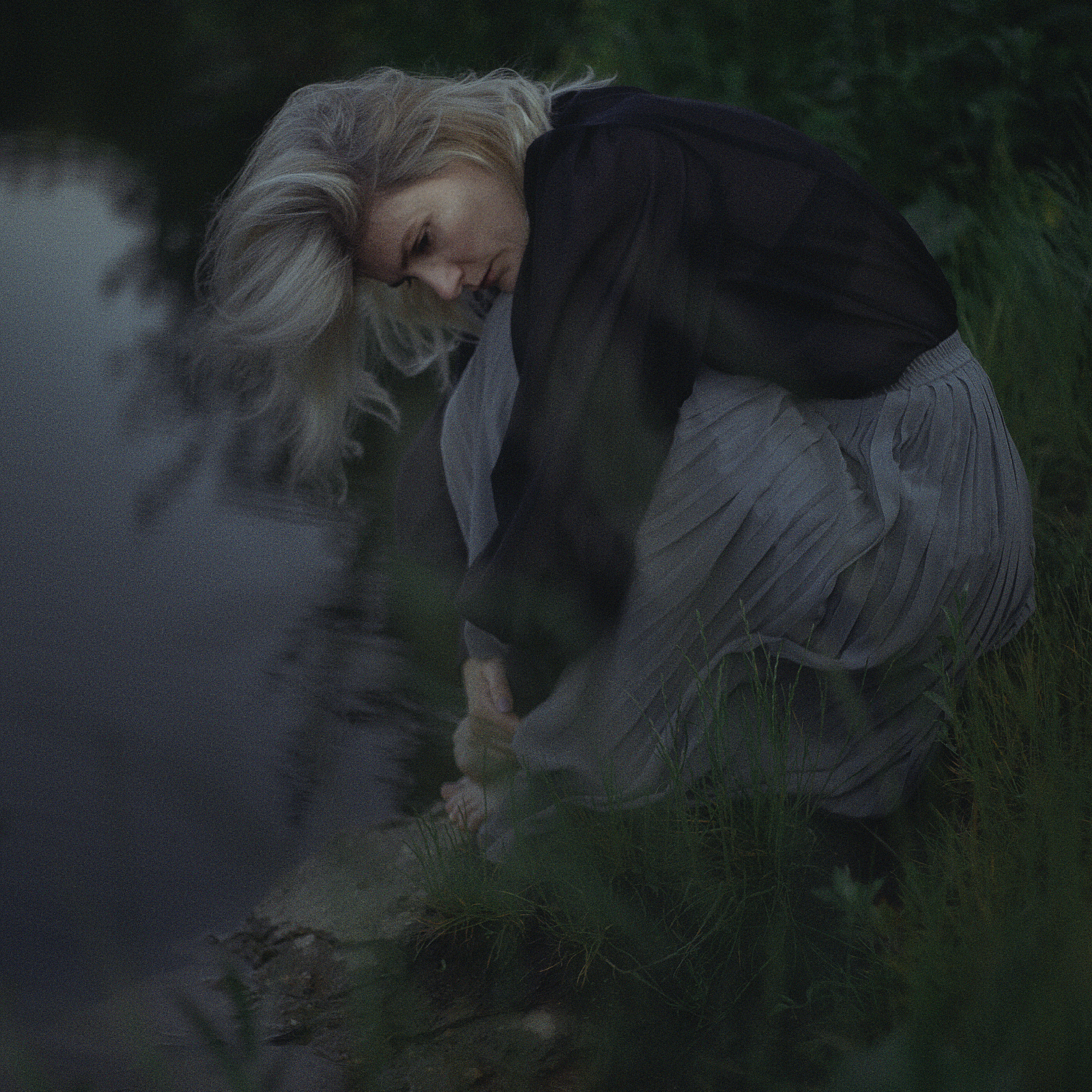 Контакты. Женский фотограф в Москве Нина Шевченко