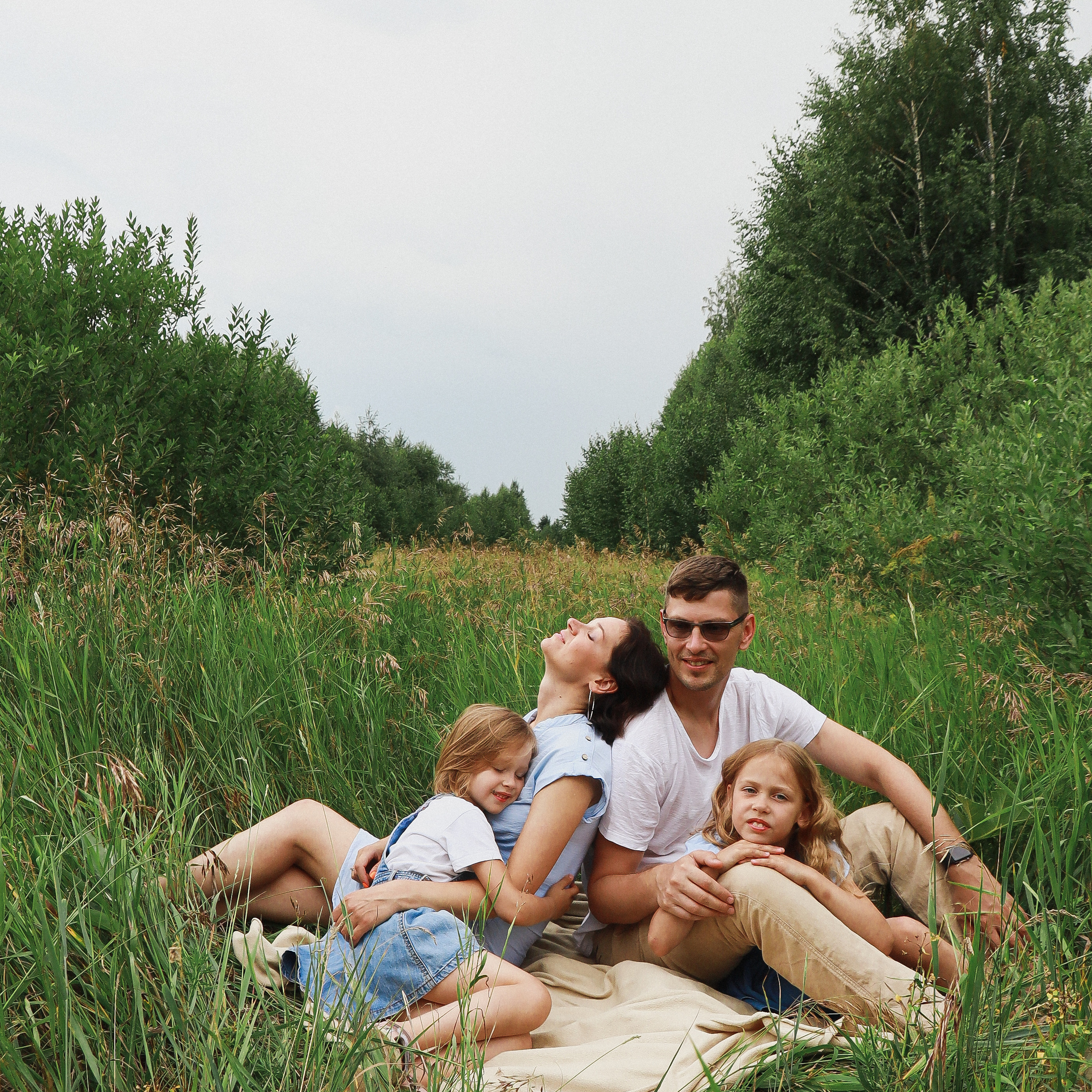 Стоимость. Фотограф историй в Челябинске и Екб