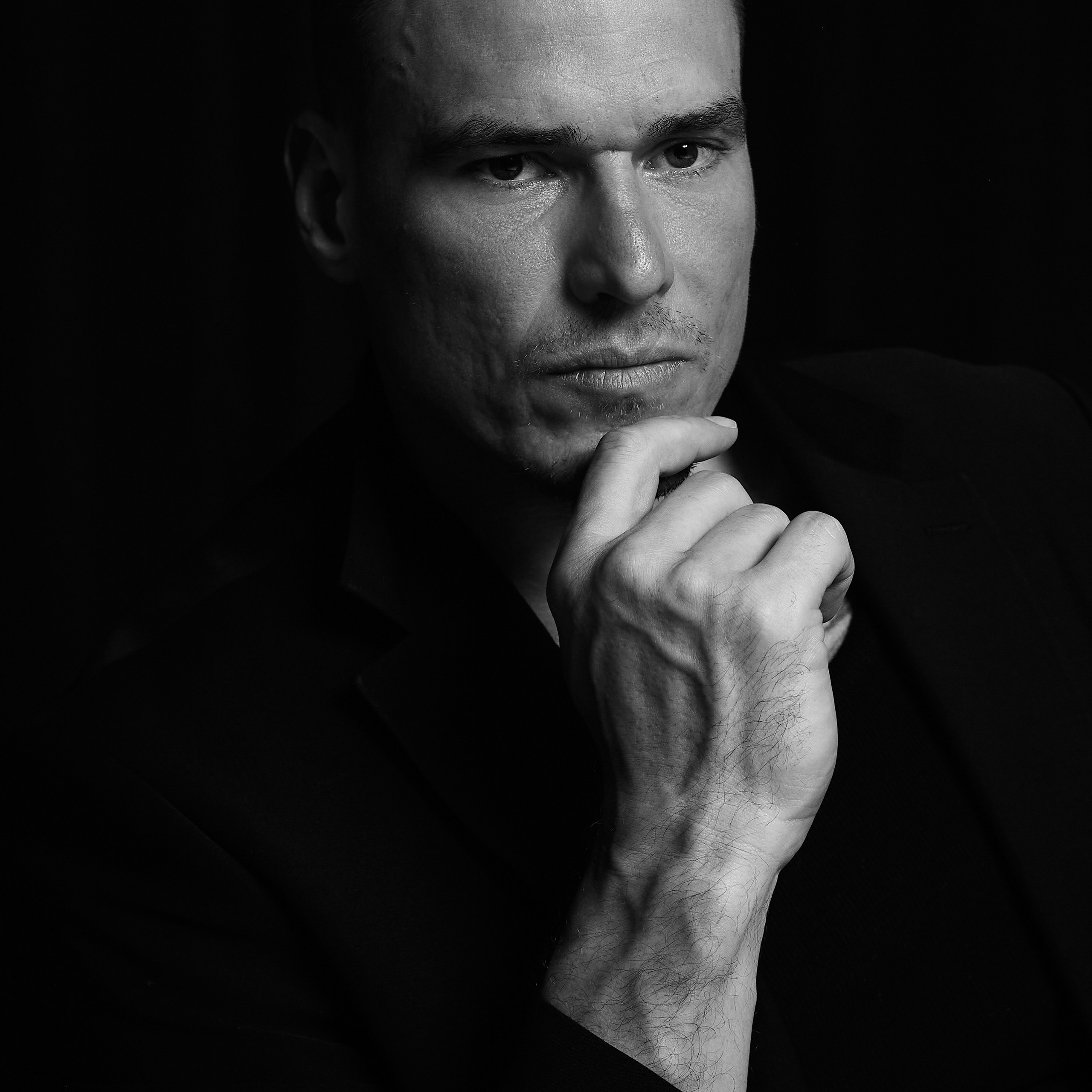 Услуги. Фотограф|Ретушер| Екатерина Гришанова|Челябинск