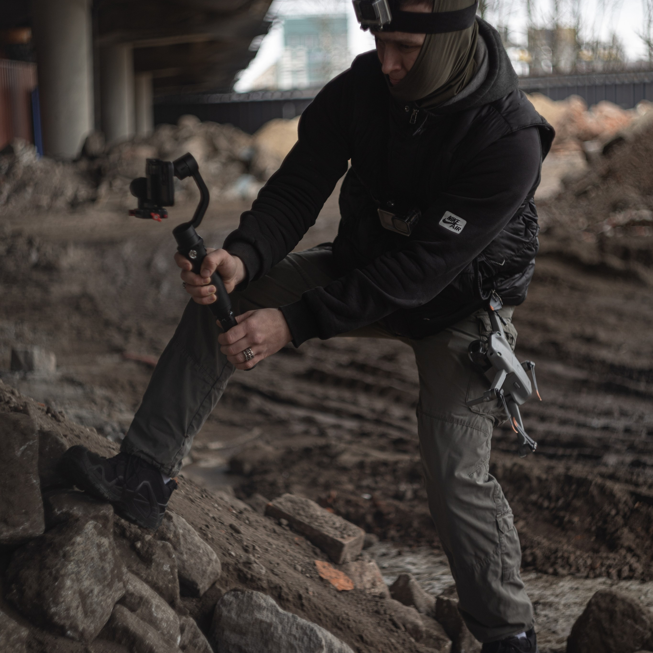 Услуги. Главная