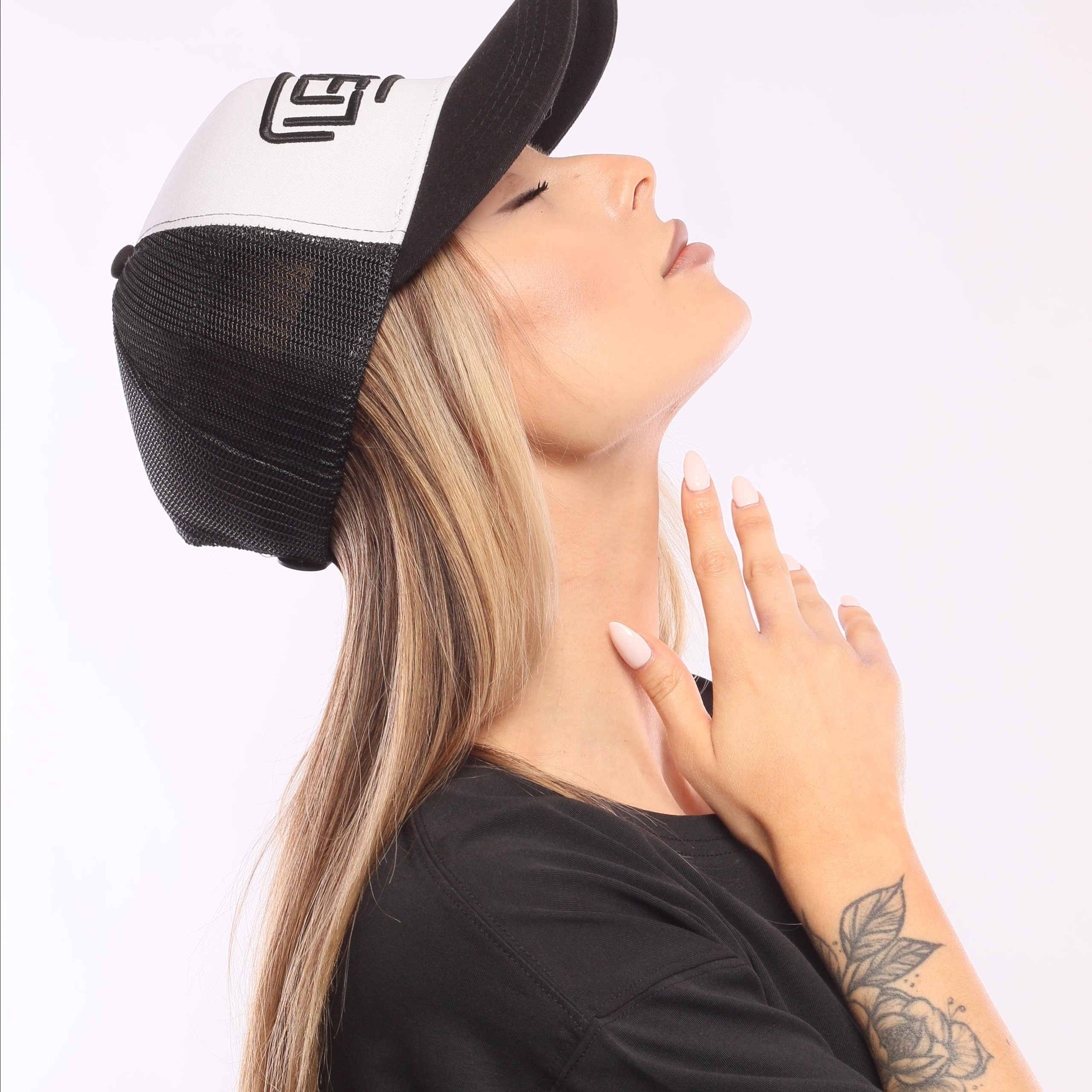 Услуги и стоимость. Сервис фотоуслуг во Владивостоке