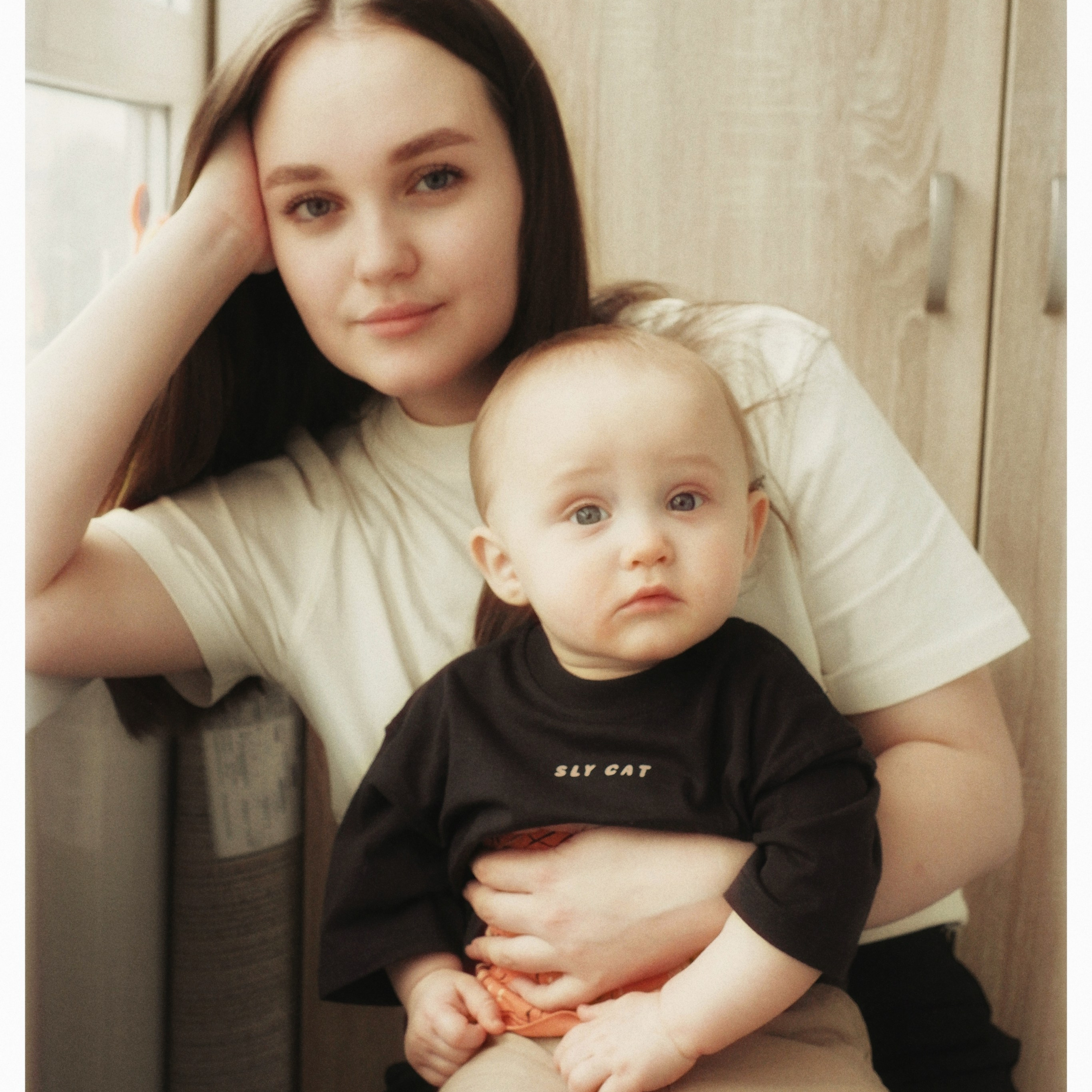 Услуги. KulyginaPhoto.ru