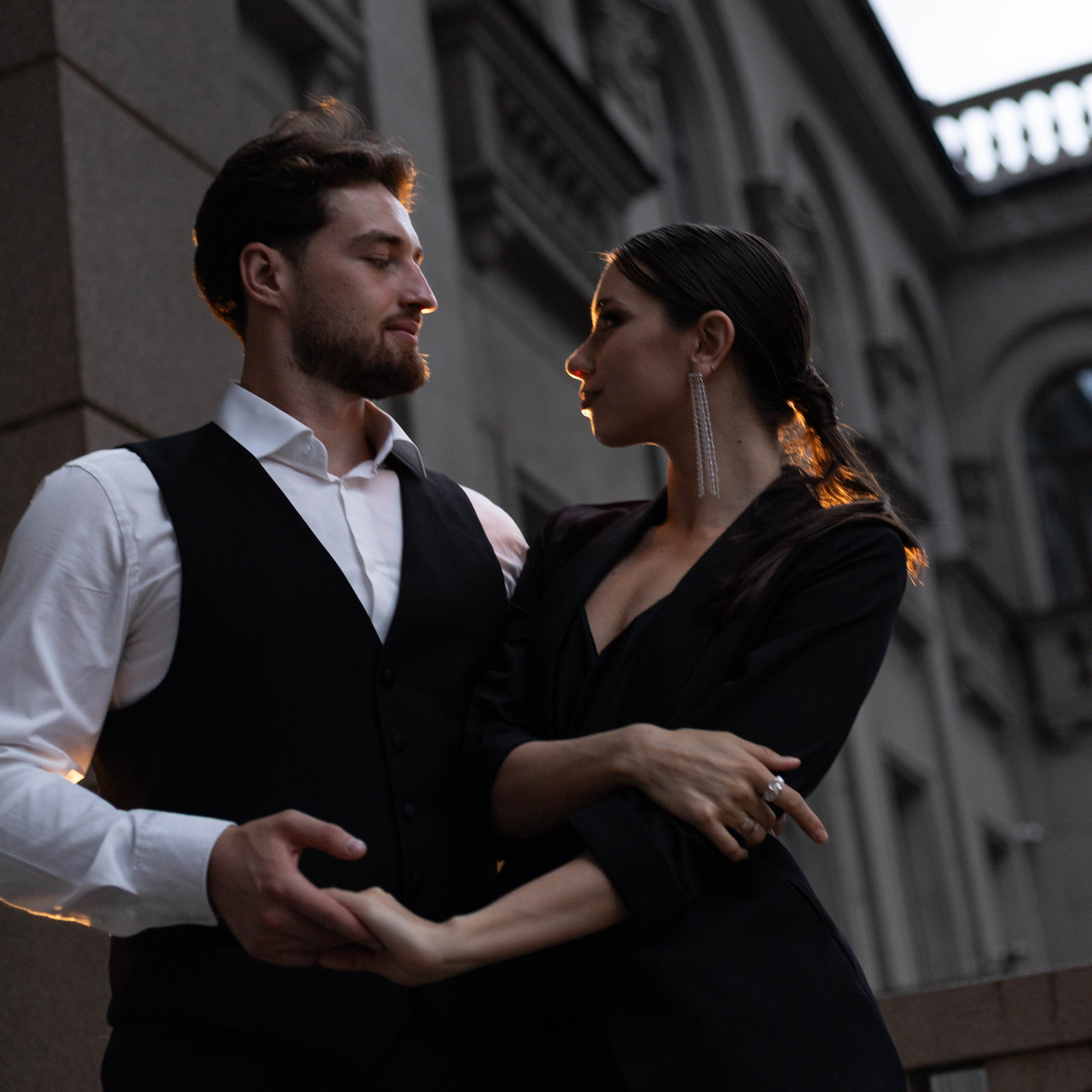 Фотограф Железногорск, Подгорный, Уяр и Красноярск