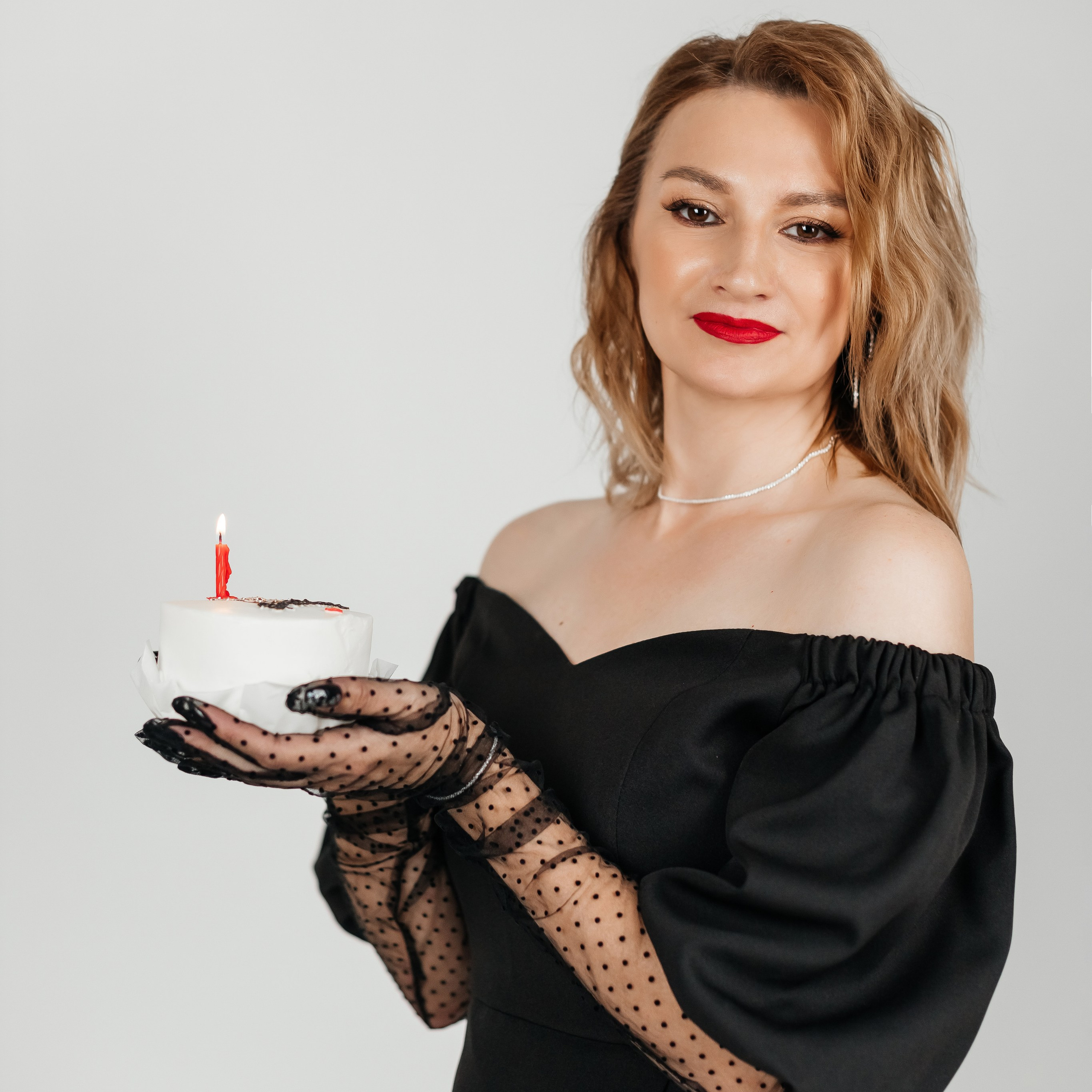 Контакты. Фотограф свадебный, семейный и детский в г. Калачинск Олеся Казакова