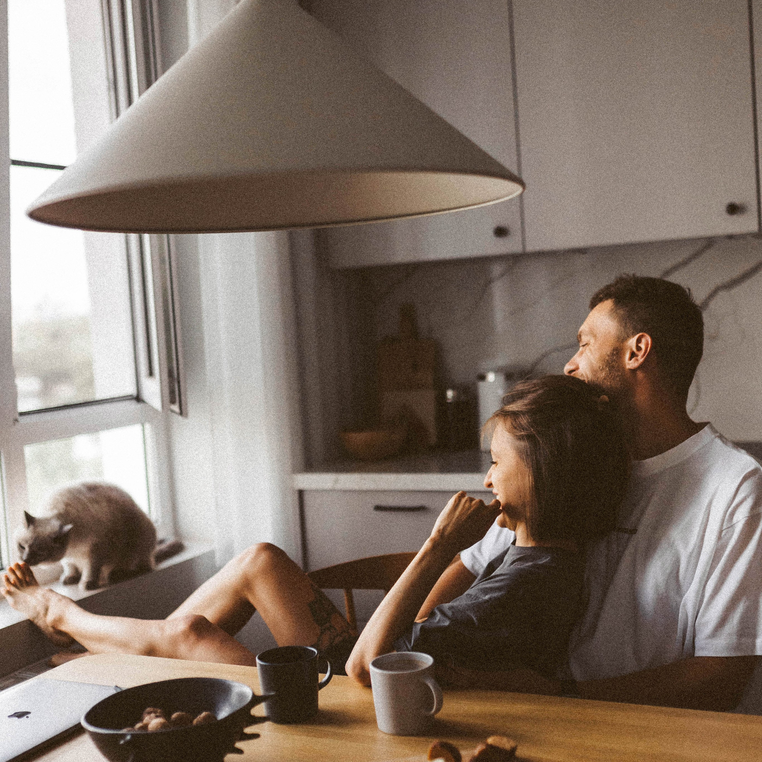 Стоимость. Фотограф в Москве Татьяна Сергеева