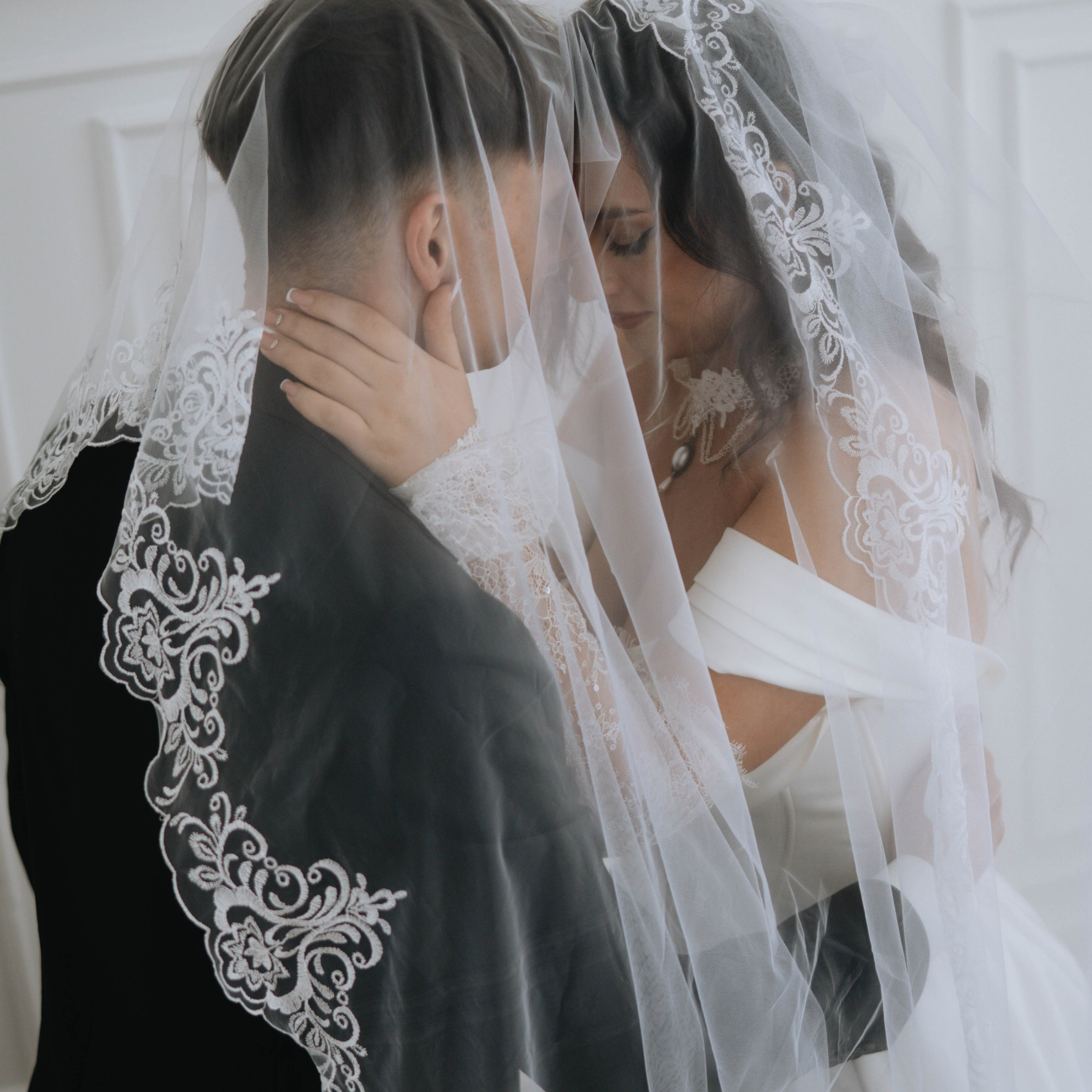 Семейный фотограф из Крыма Анастасия Кадырова