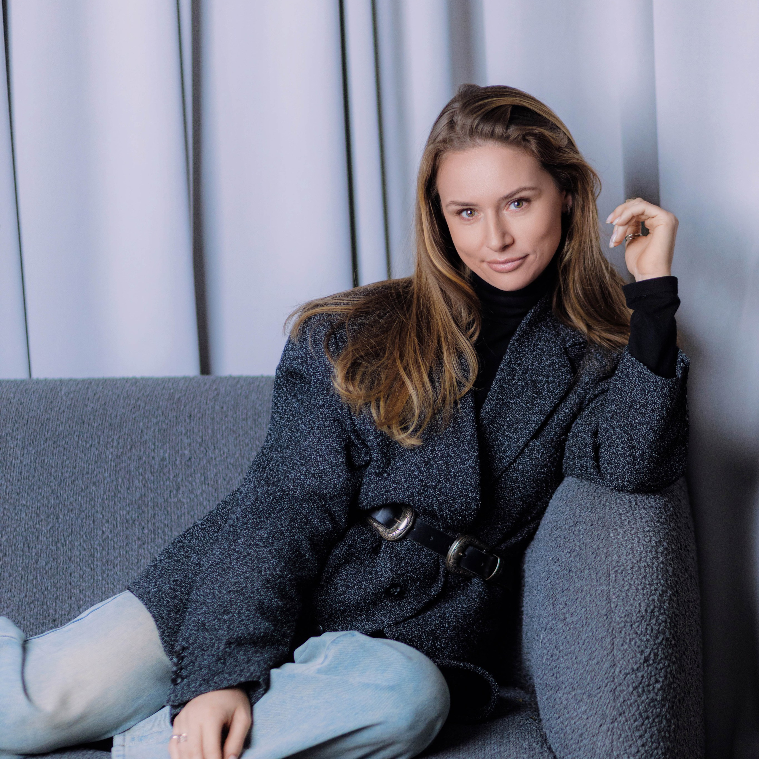 контакты фотографа, Александра Флотская контакты, заказать фотосессию СПб, fashion фотограф СПб, портретная съёмка контакты, lifestyle фотограф Санкт-Петербург, связаться с фотографом, контактная информация, записаться на фотосессию