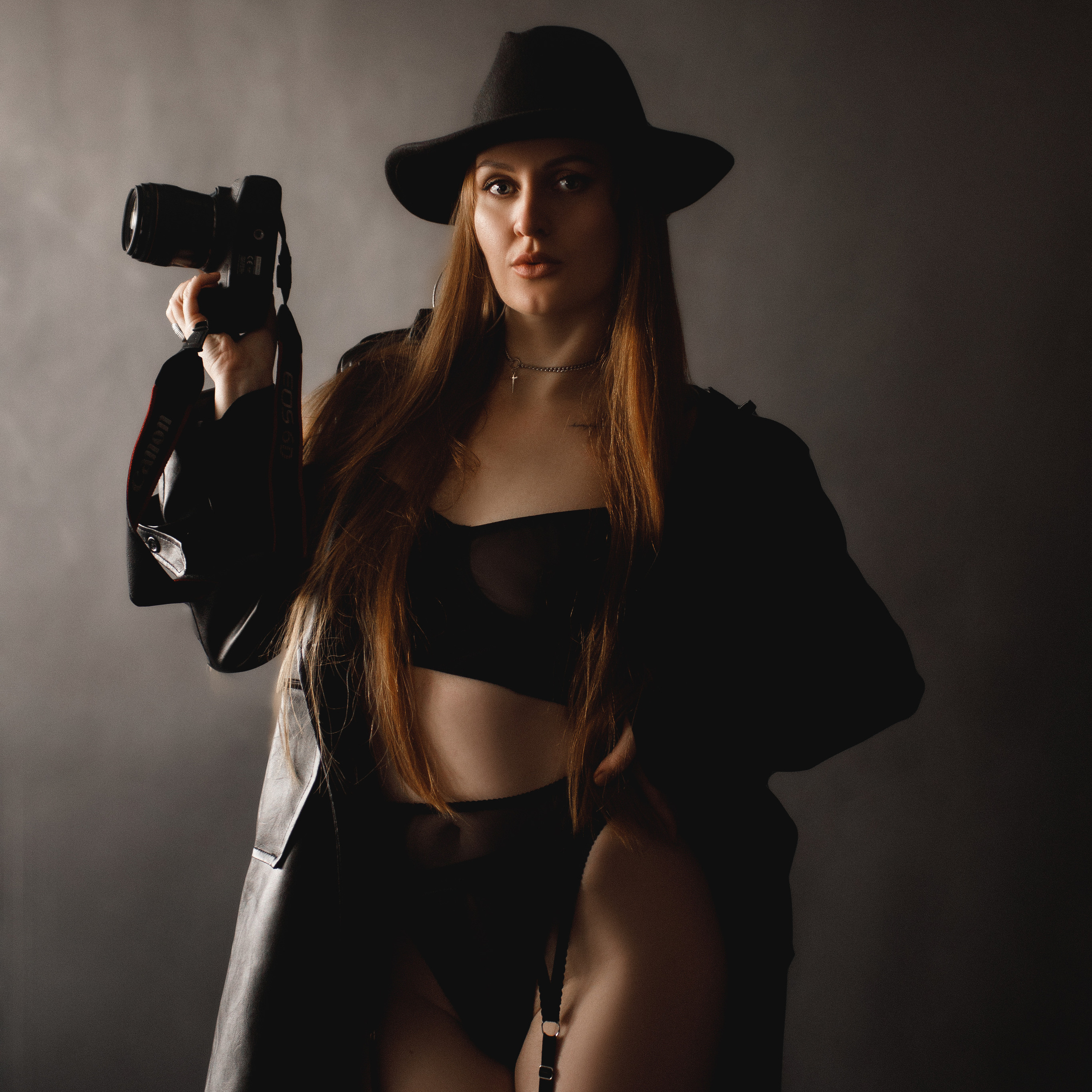 Чувственная фотосессия в Минске фотограф Ульяна Струкова