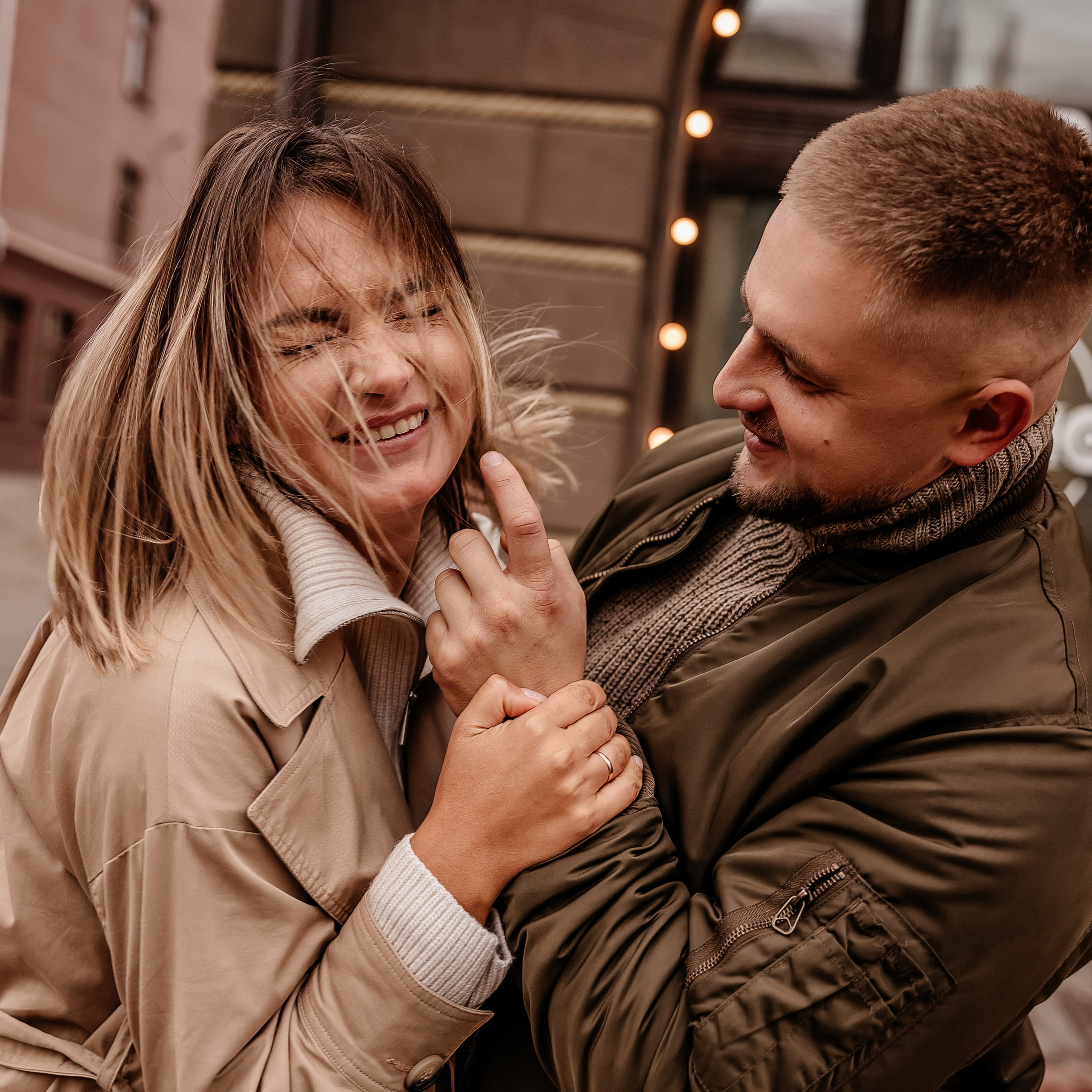 Стоимость фотосессии. Семейный и свадебный фотограф Минск, Барановичи Ольга Пахомова