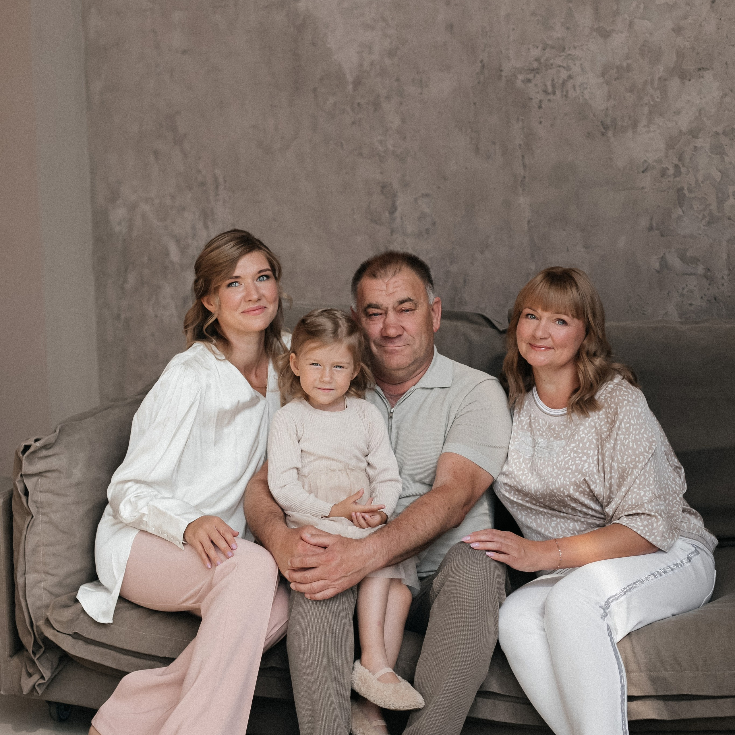 Услуги. Фотограф Карина Орехина из Ярославля