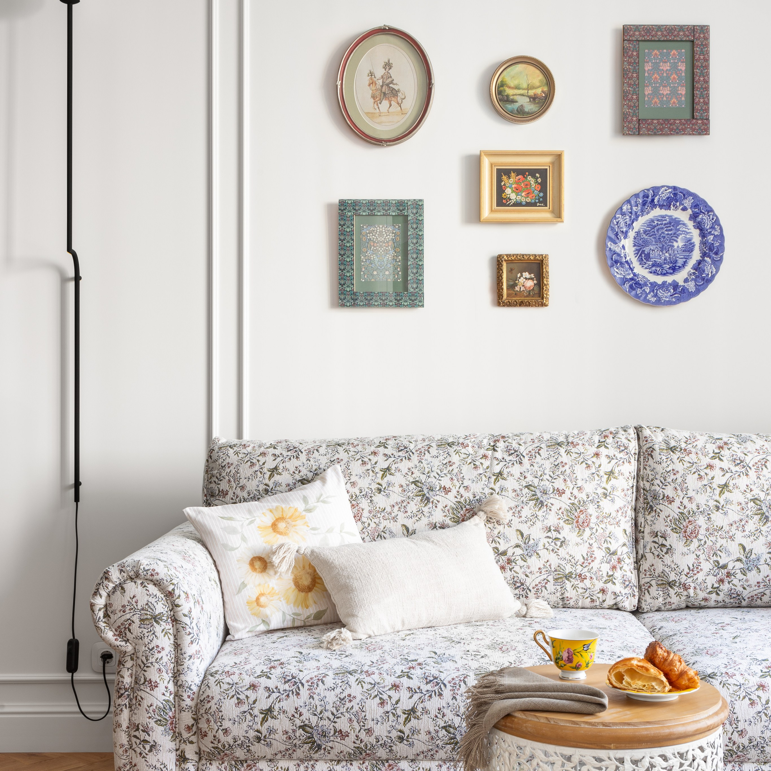 Условия сотрудничества. Роман Якунин — интерьерный фотограф в Алматы